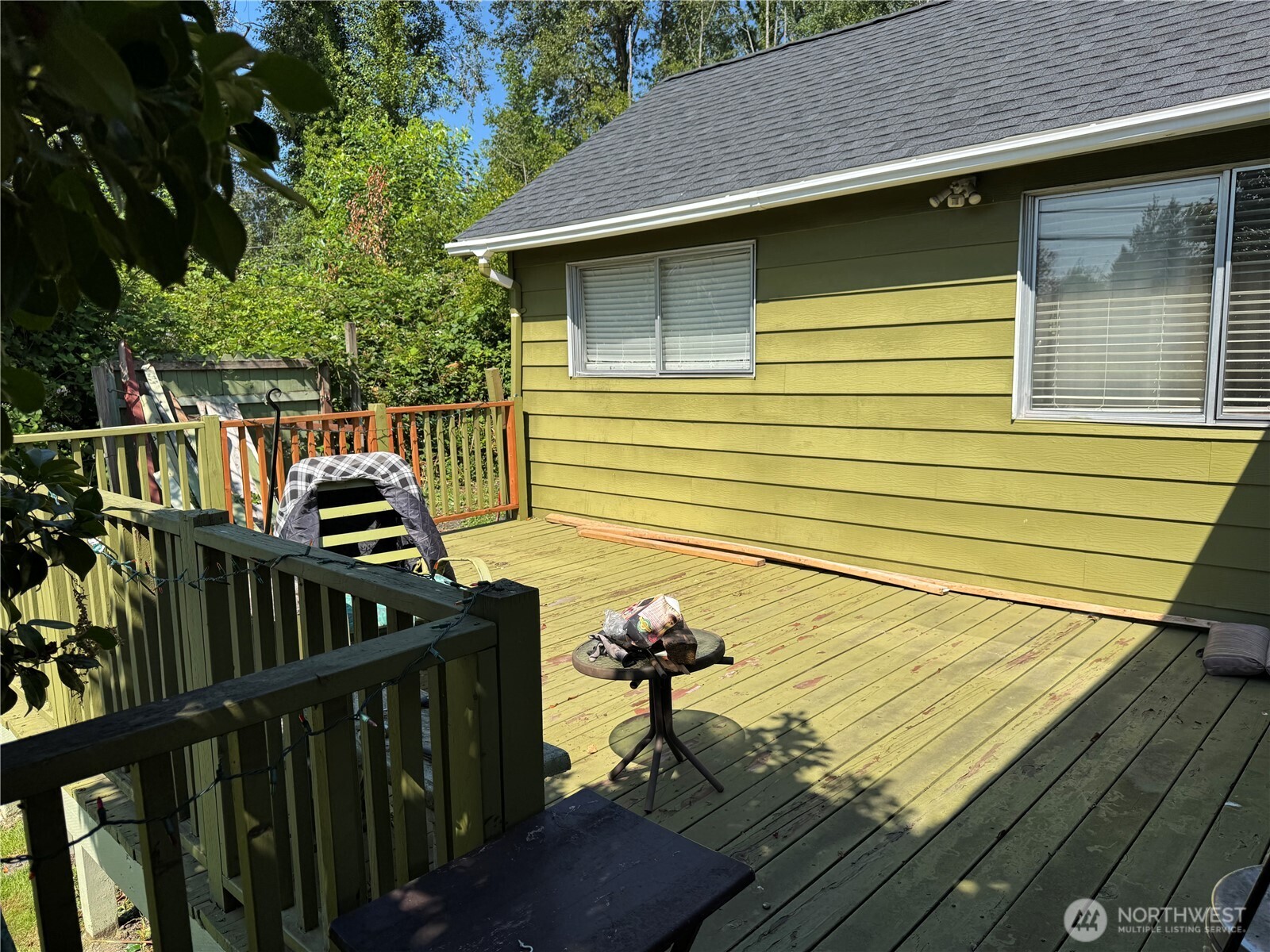 12026 59th Avenue Property Photo 6