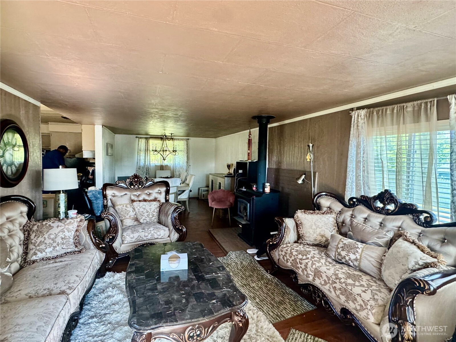 12026 59th Avenue Property Photo 7