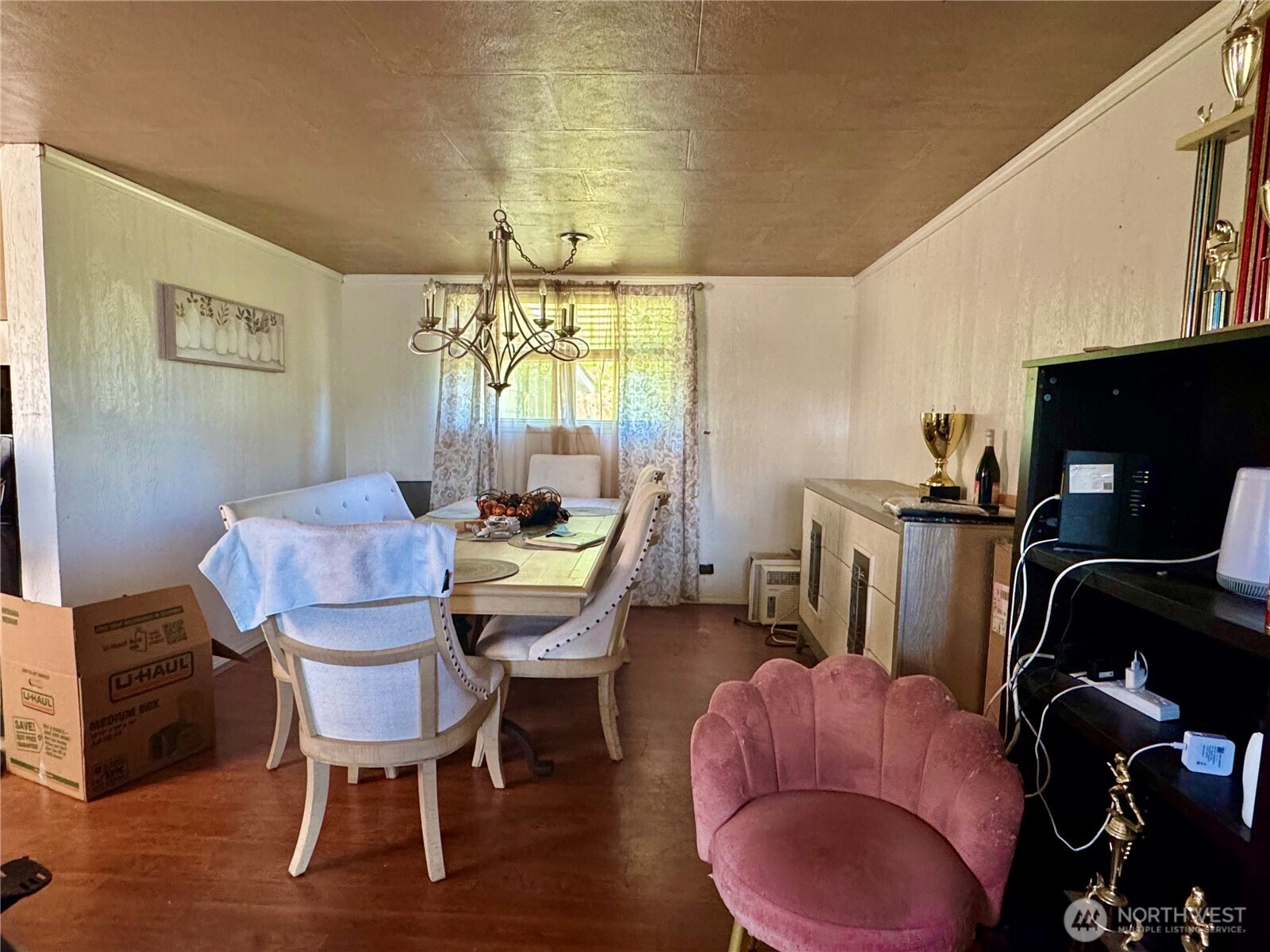 12026 59th Avenue Property Photo 8