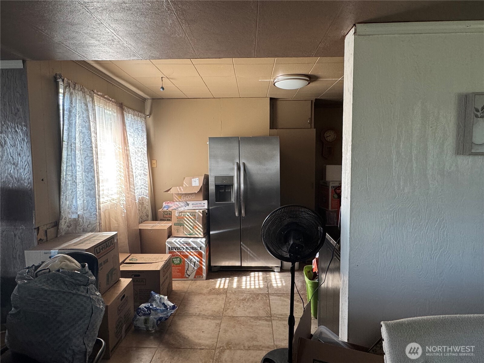 12026 59th Avenue Property Photo 9