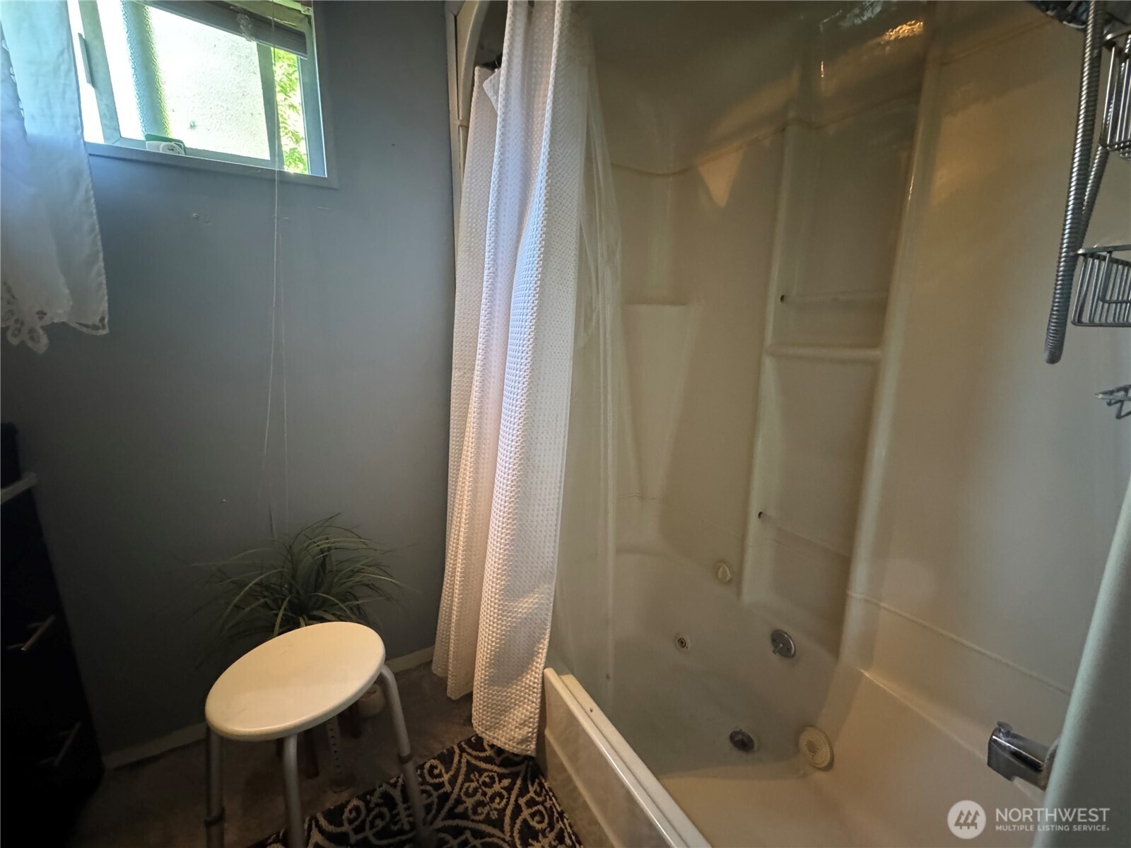 12026 59th Avenue Property Photo 11