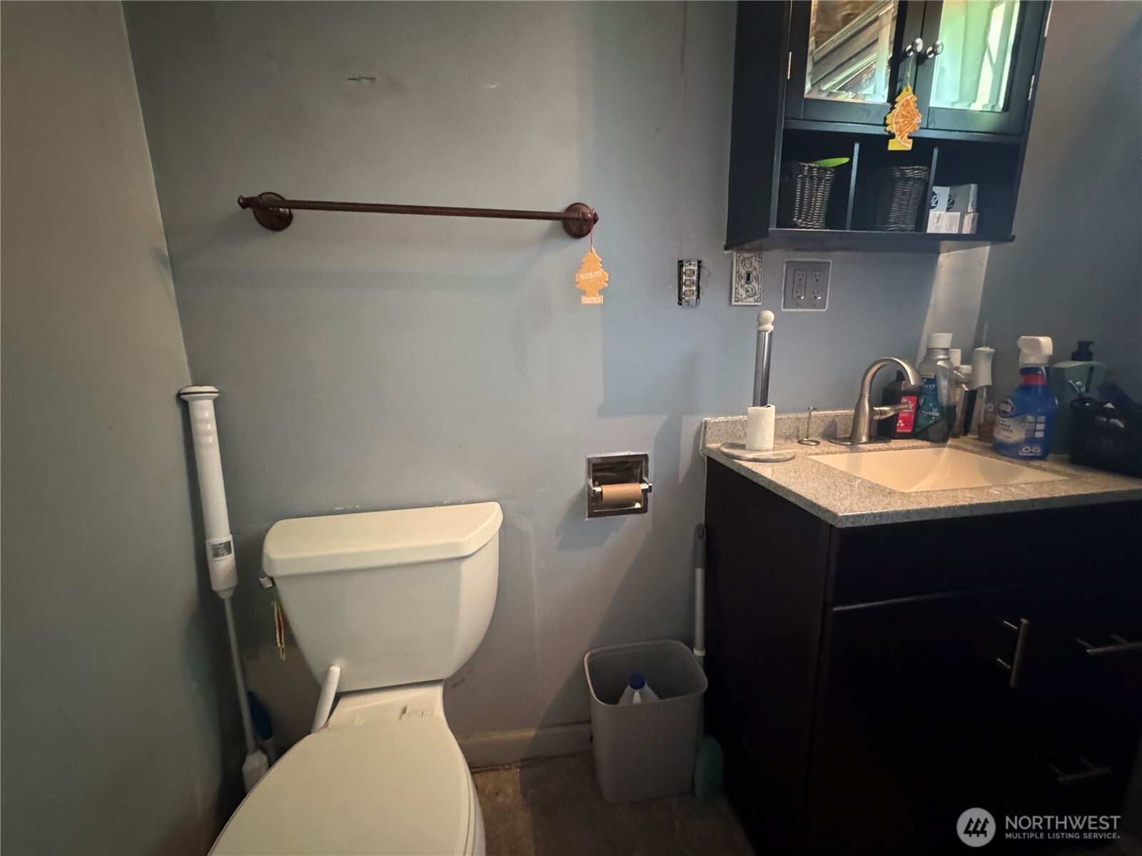 12026 59th Avenue Property Photo 12