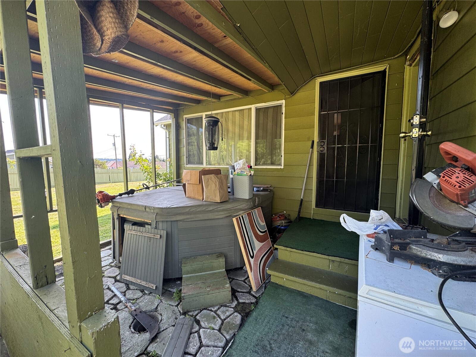12026 59th Avenue Property Photo 14