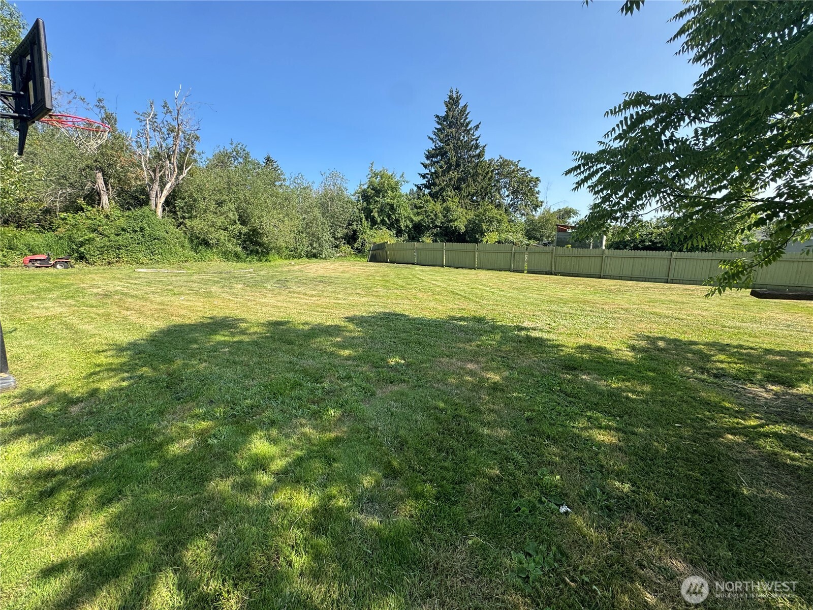 12026 59th Avenue Property Photo 16