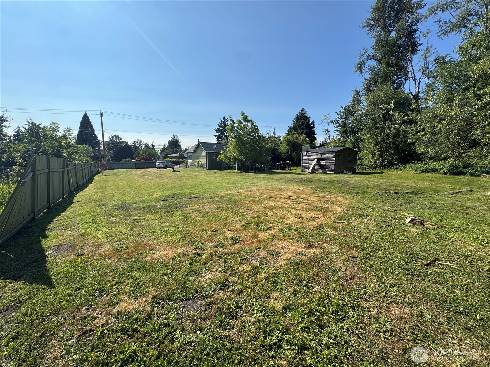 12026 59th Avenue Property Photo 17