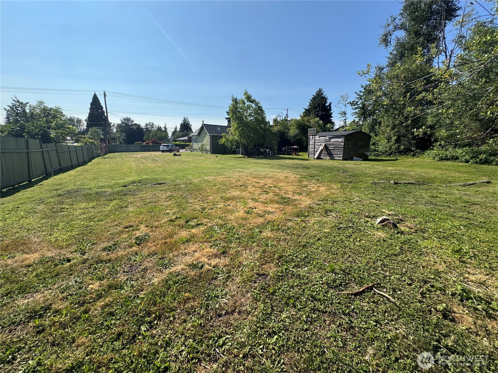 12026 59th Avenue Property Photo 18