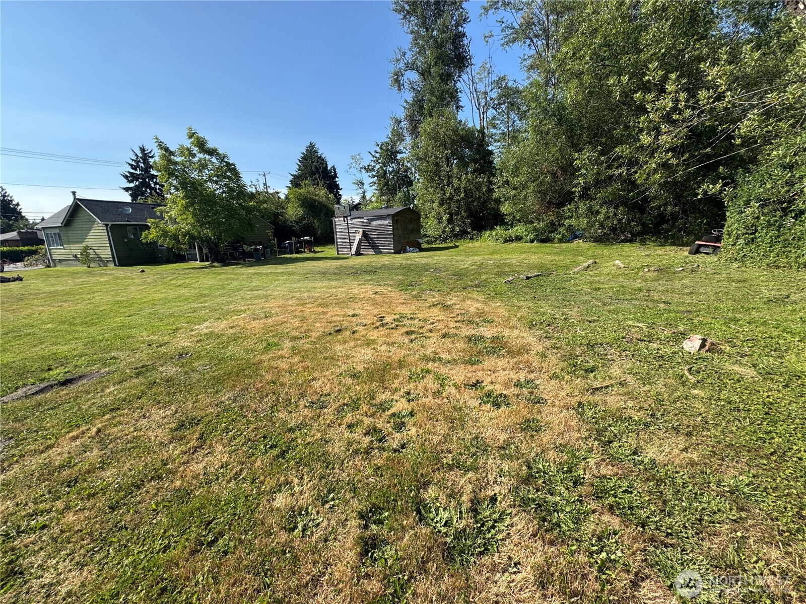 12026 59th Avenue Property Photo 19