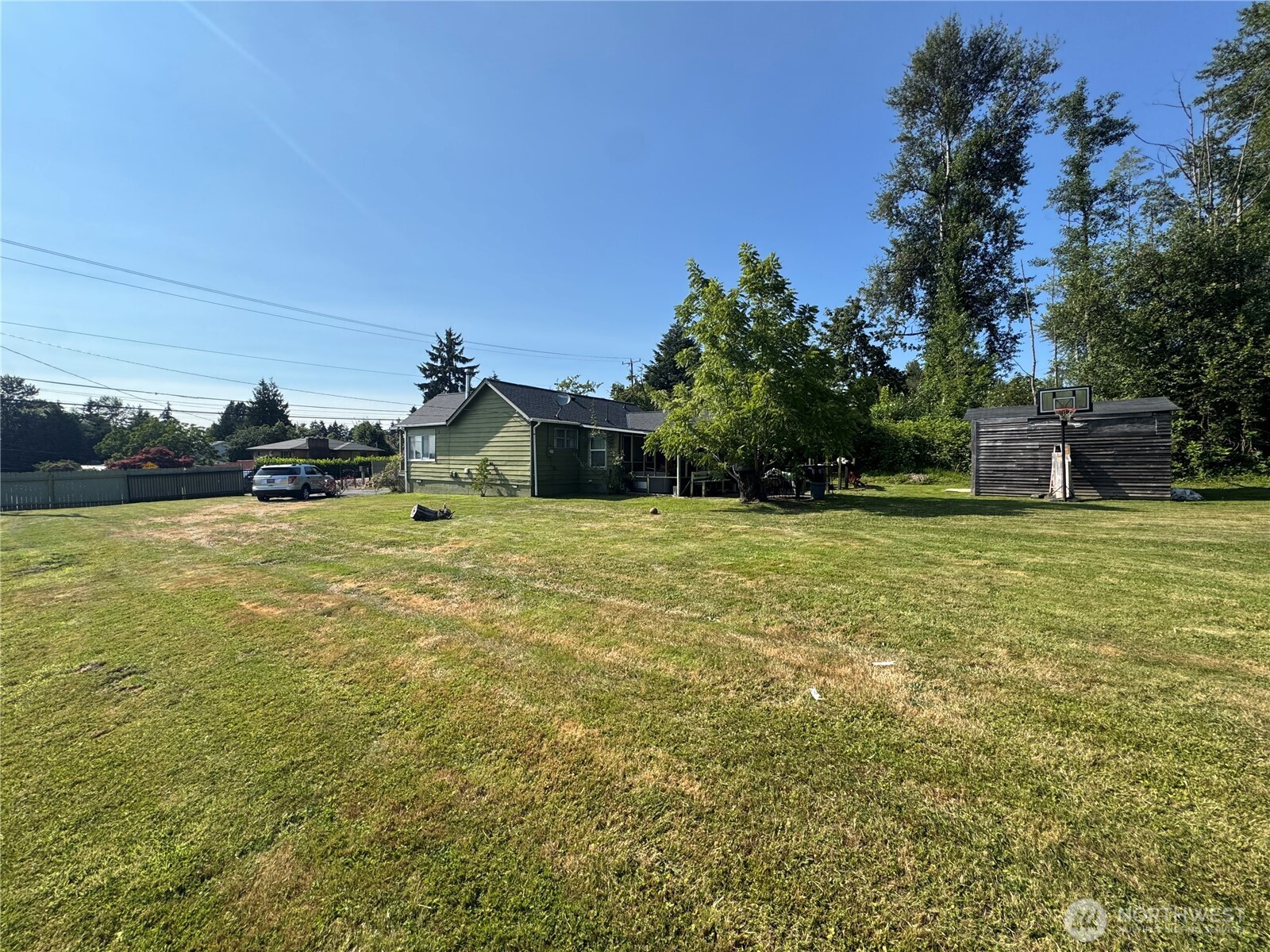 12026 59th Avenue Property Photo 20