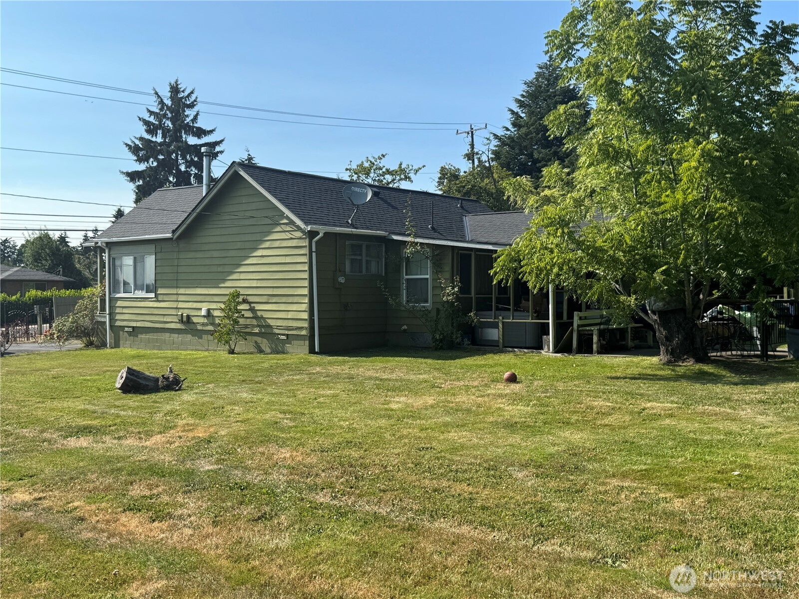 12026 59th Avenue Property Photo 21