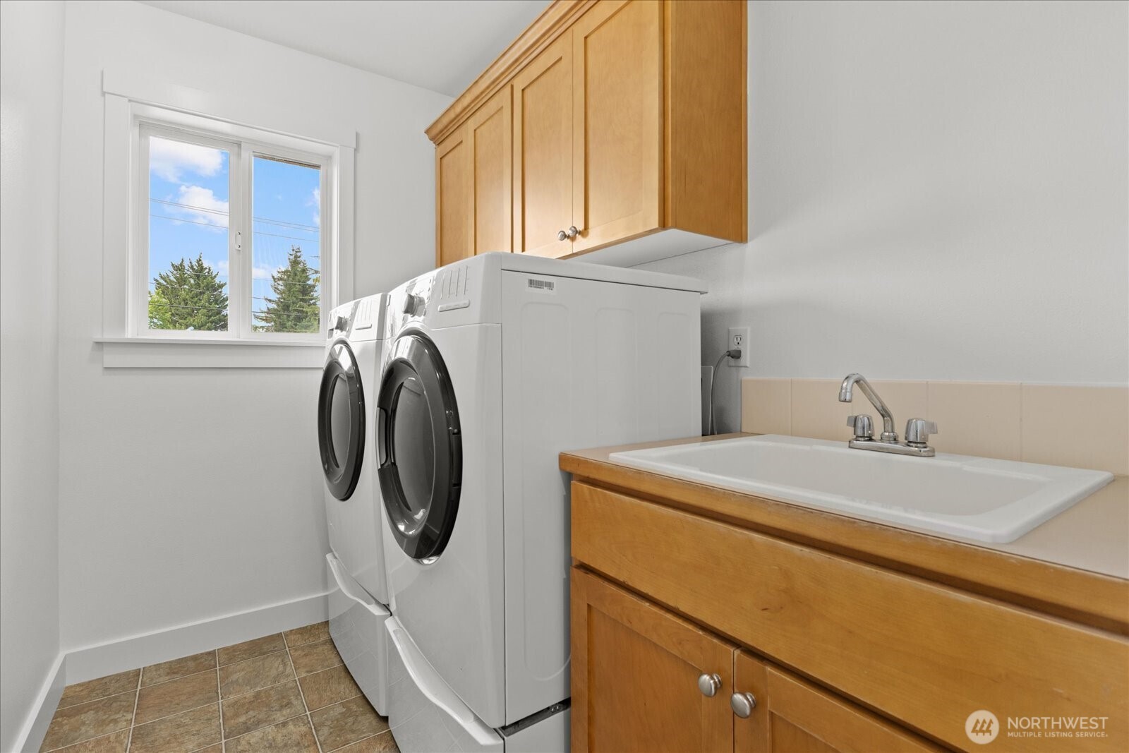 8628 Ne 123rd Place Property Photo 17