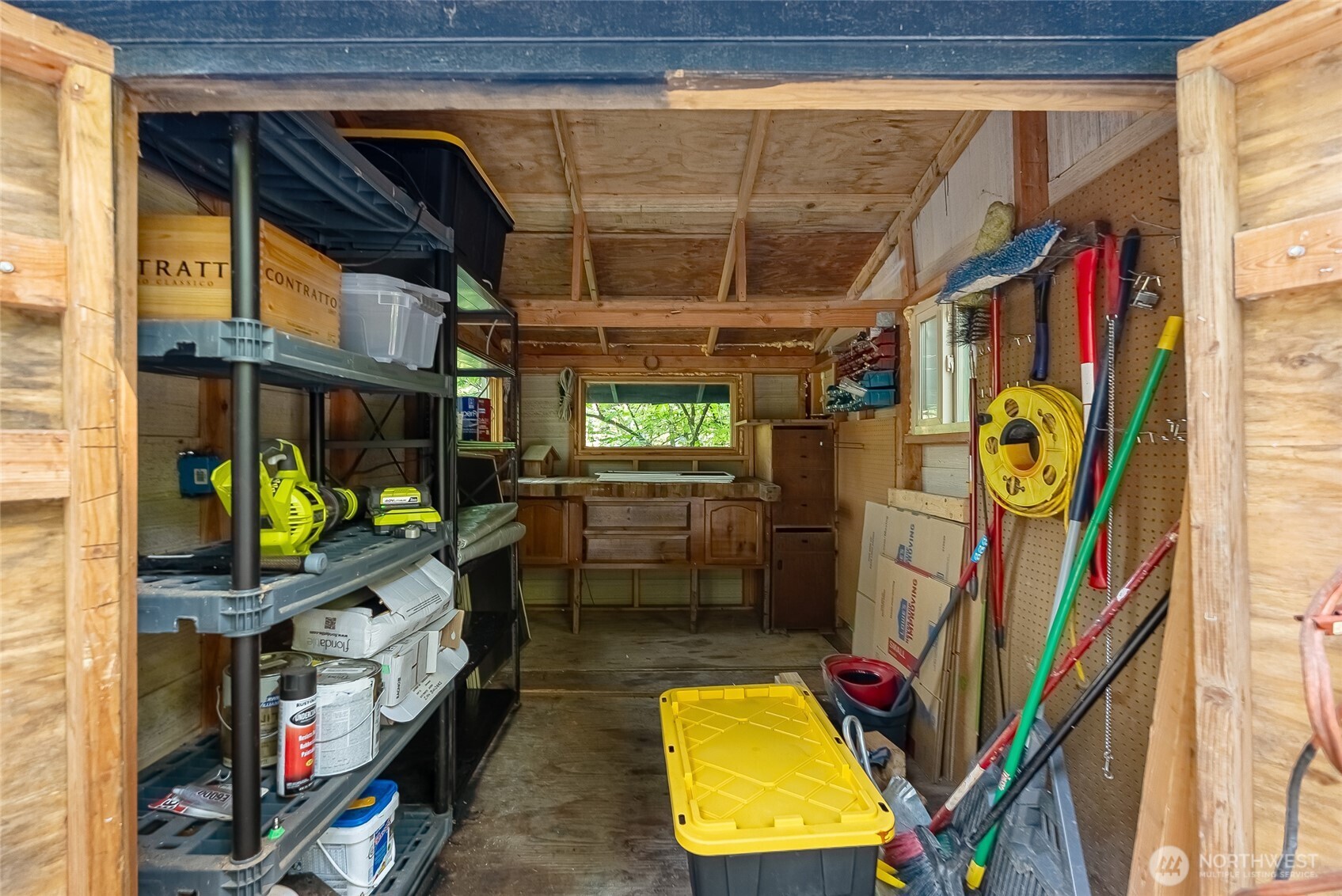 1823 Emerald Lake Way Property Photo 35