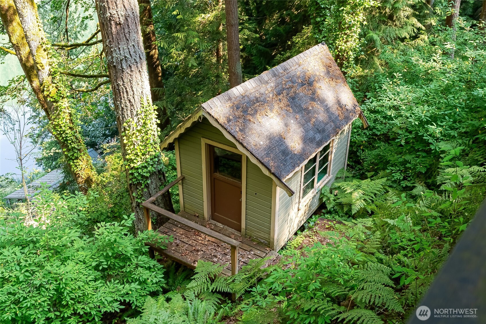1823 Emerald Lake Way Property Photo 37