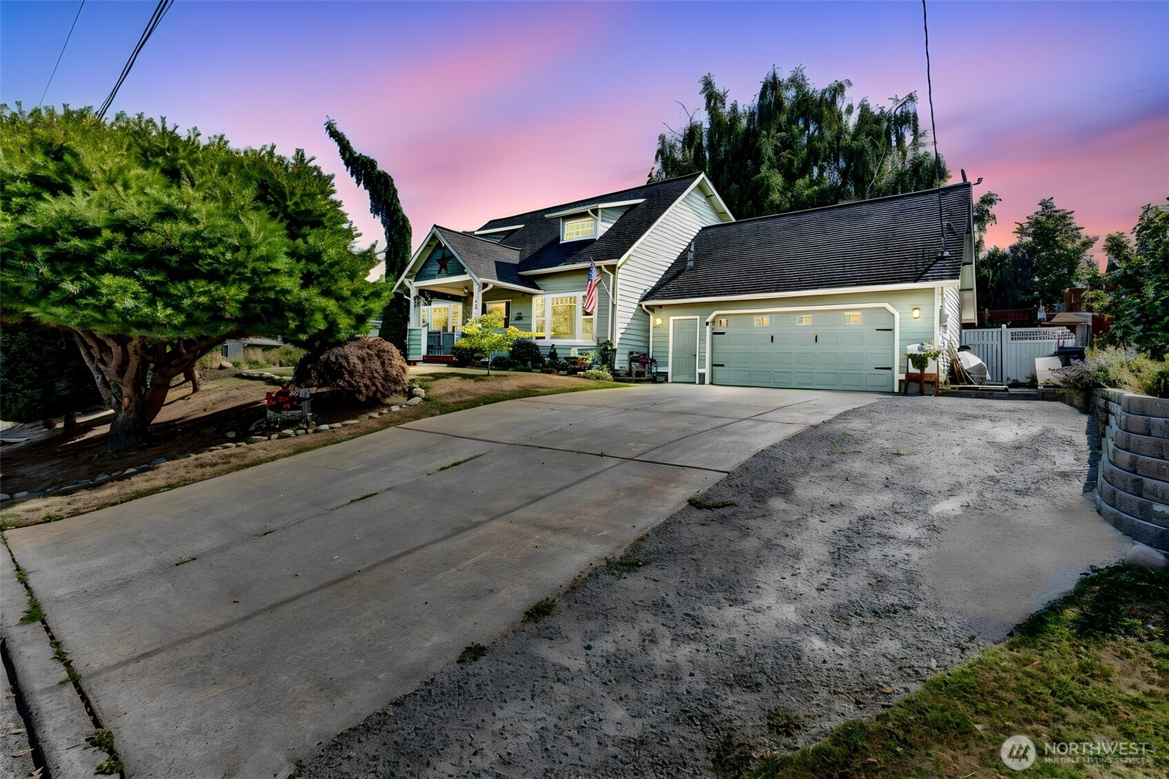 1106 N 8th Street Property Photo 1