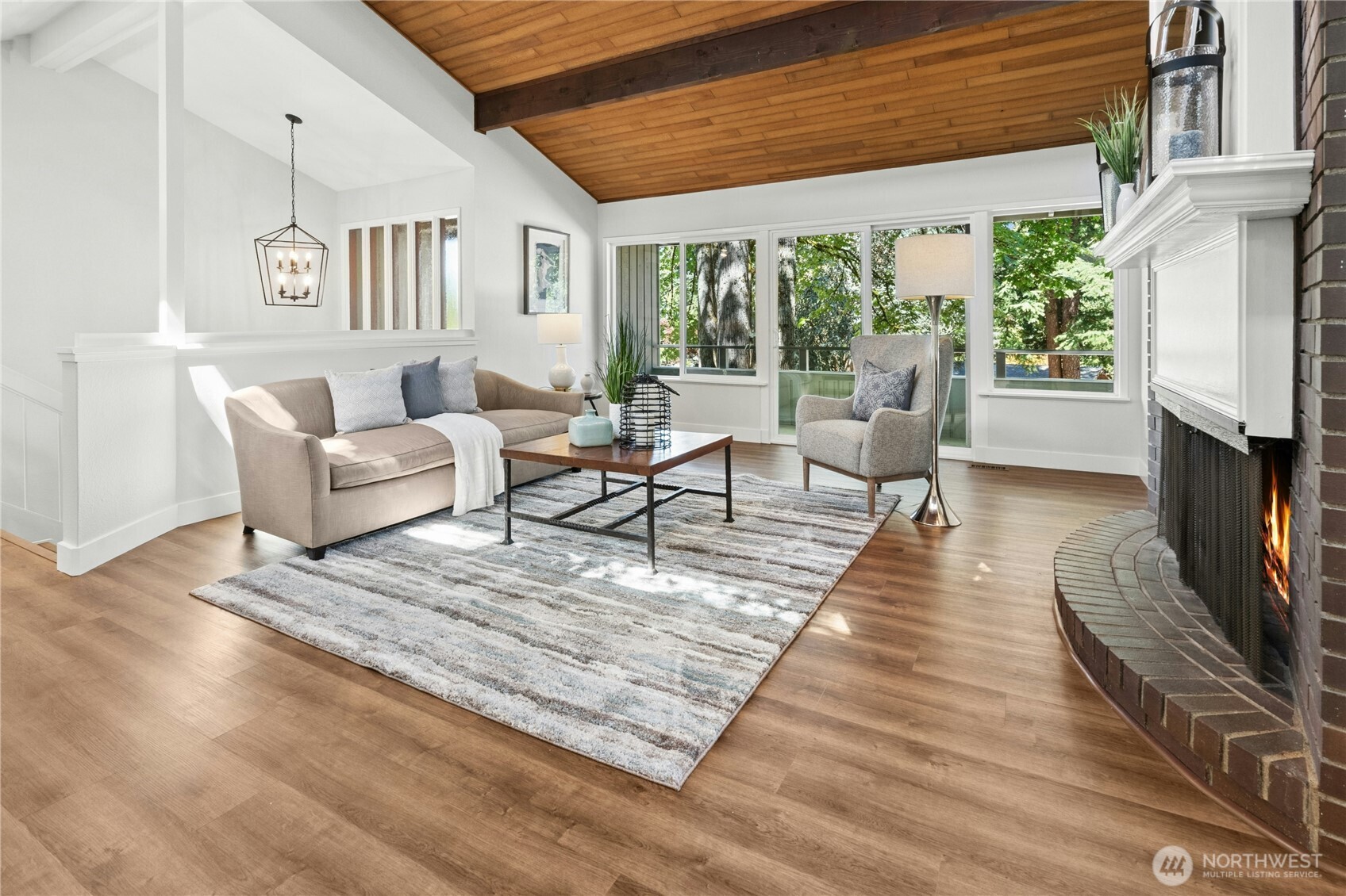 4643 152nd Place Property Photo 3