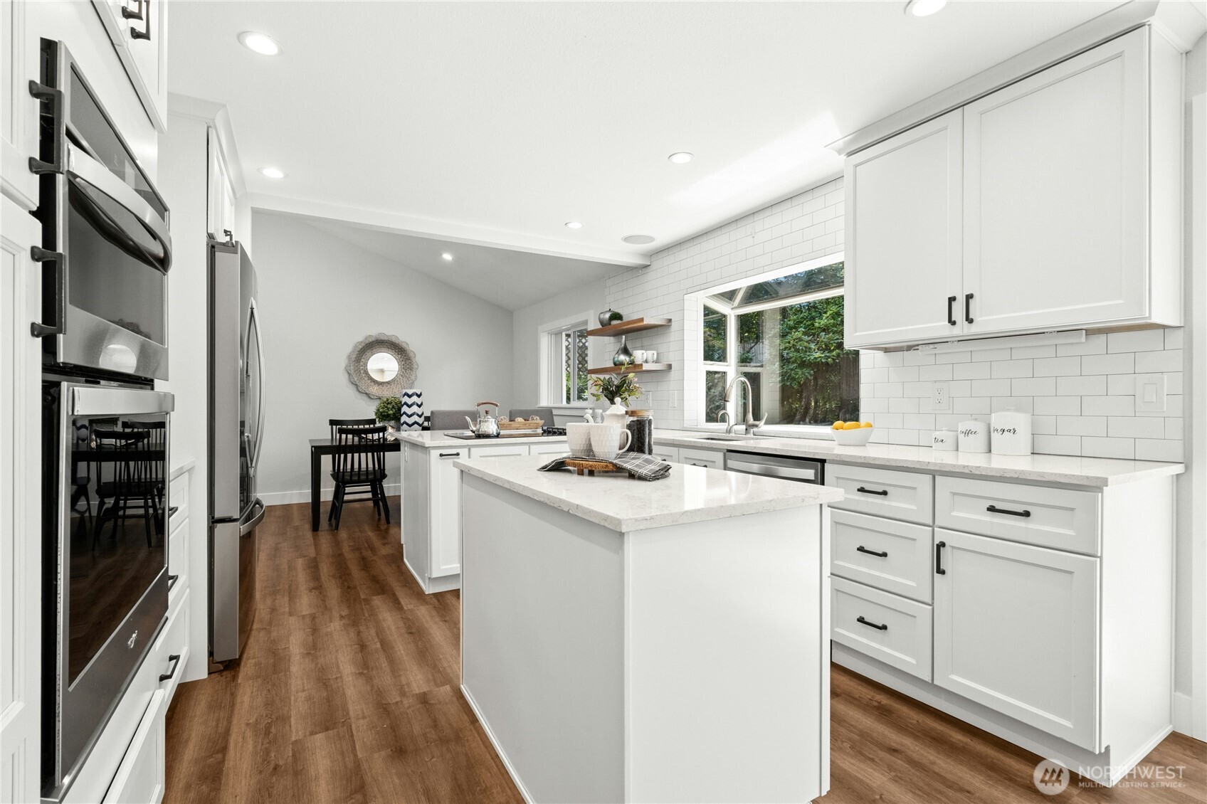 4643 152nd Place Property Photo 6