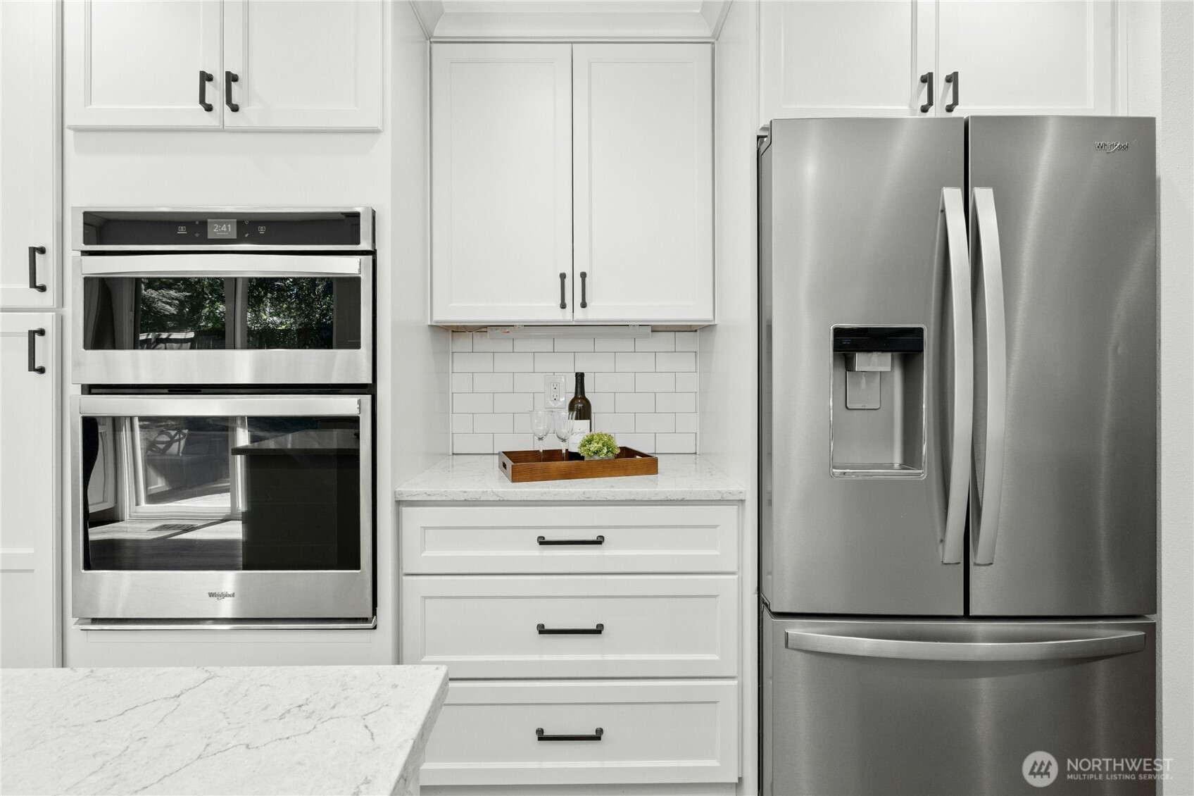 4643 152nd Place Property Photo 8
