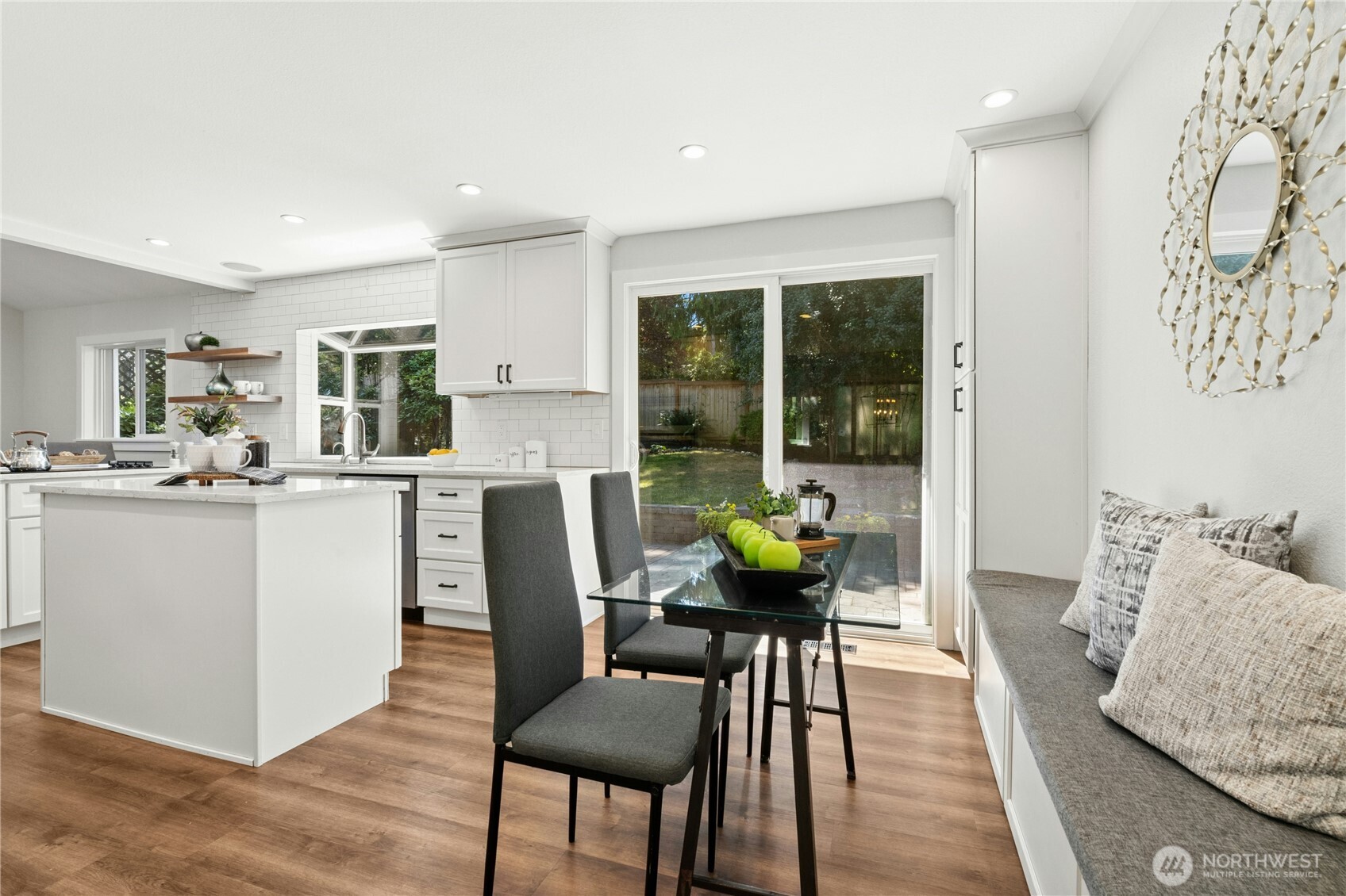 4643 152nd Place Property Photo 10