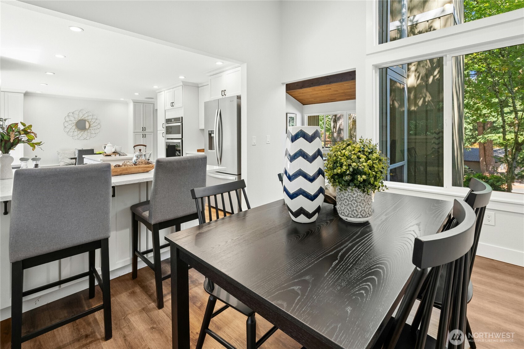4643 152nd Place Property Photo 11