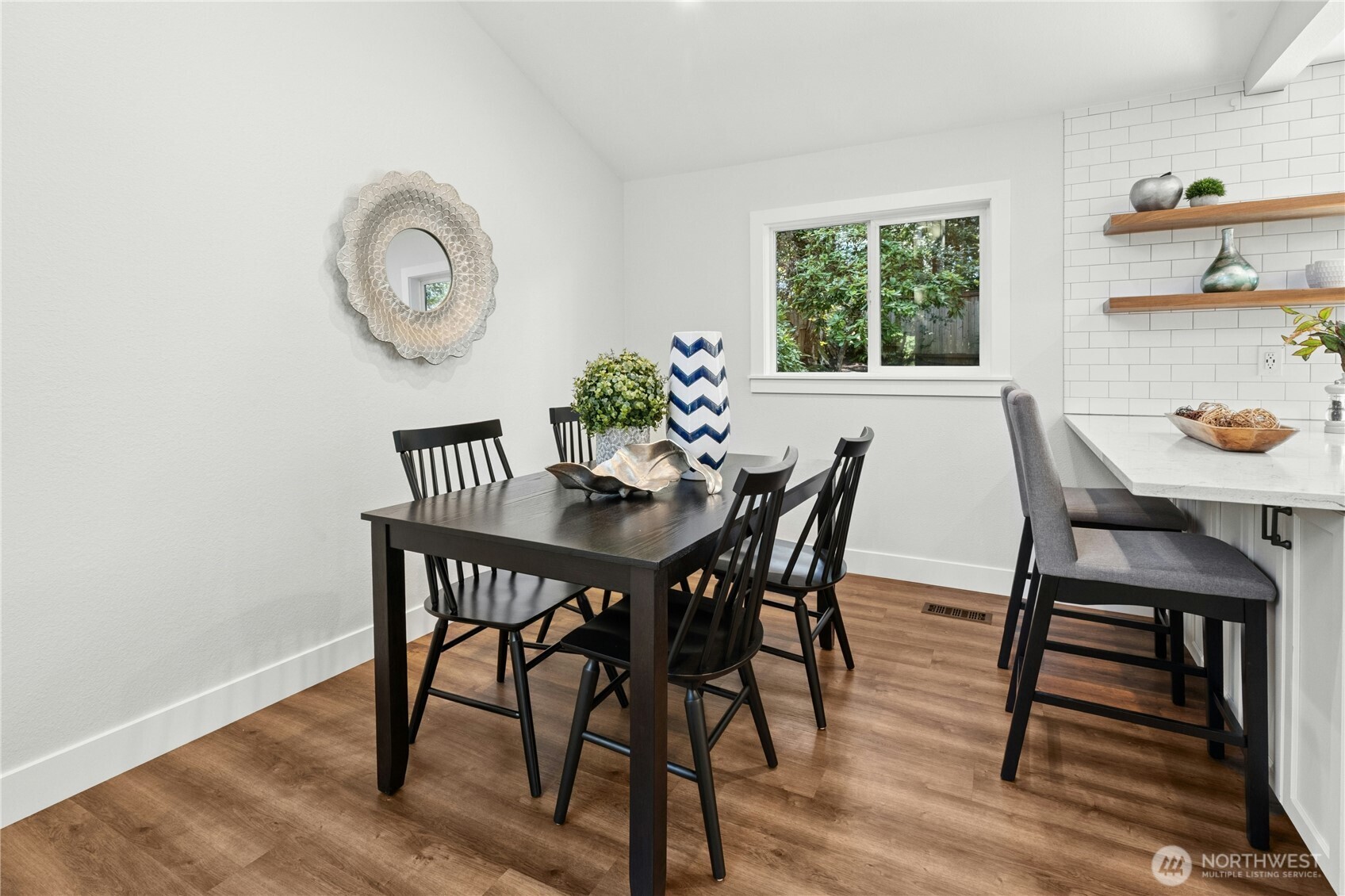 4643 152nd Place Property Photo 12