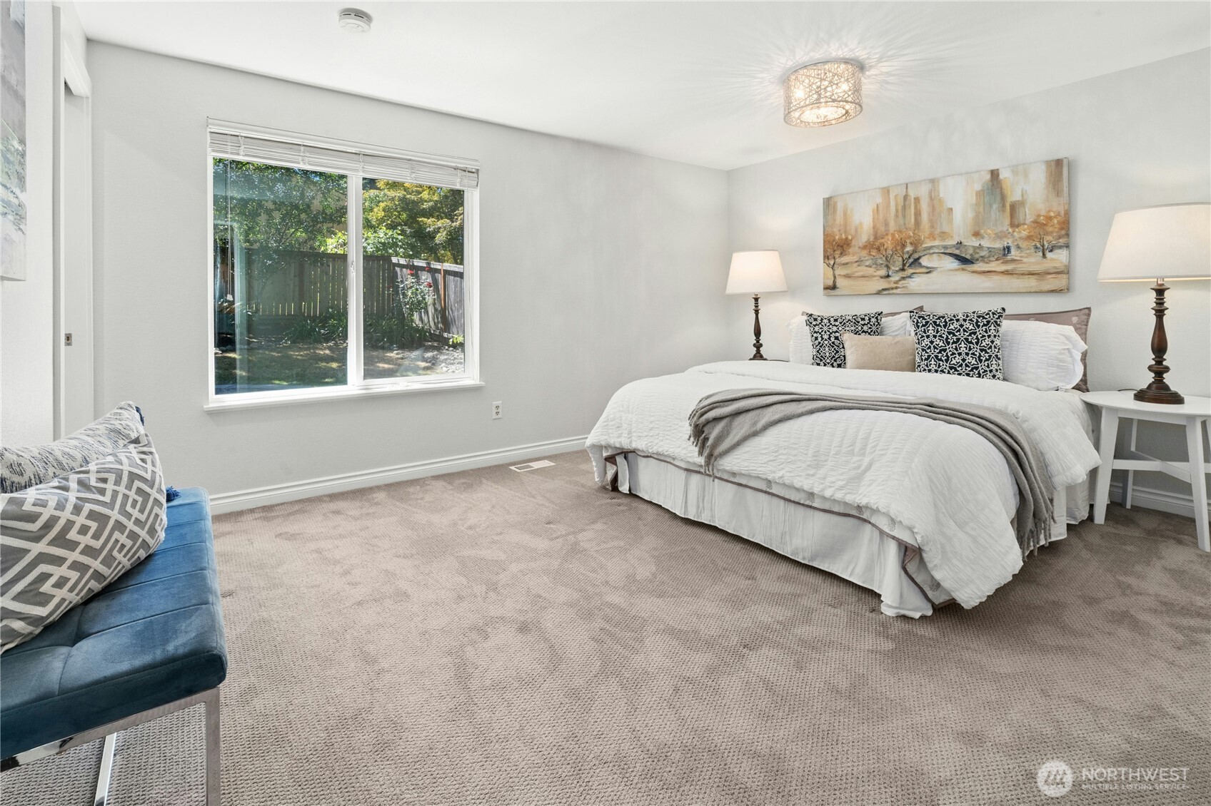 4643 152nd Place Property Photo 13