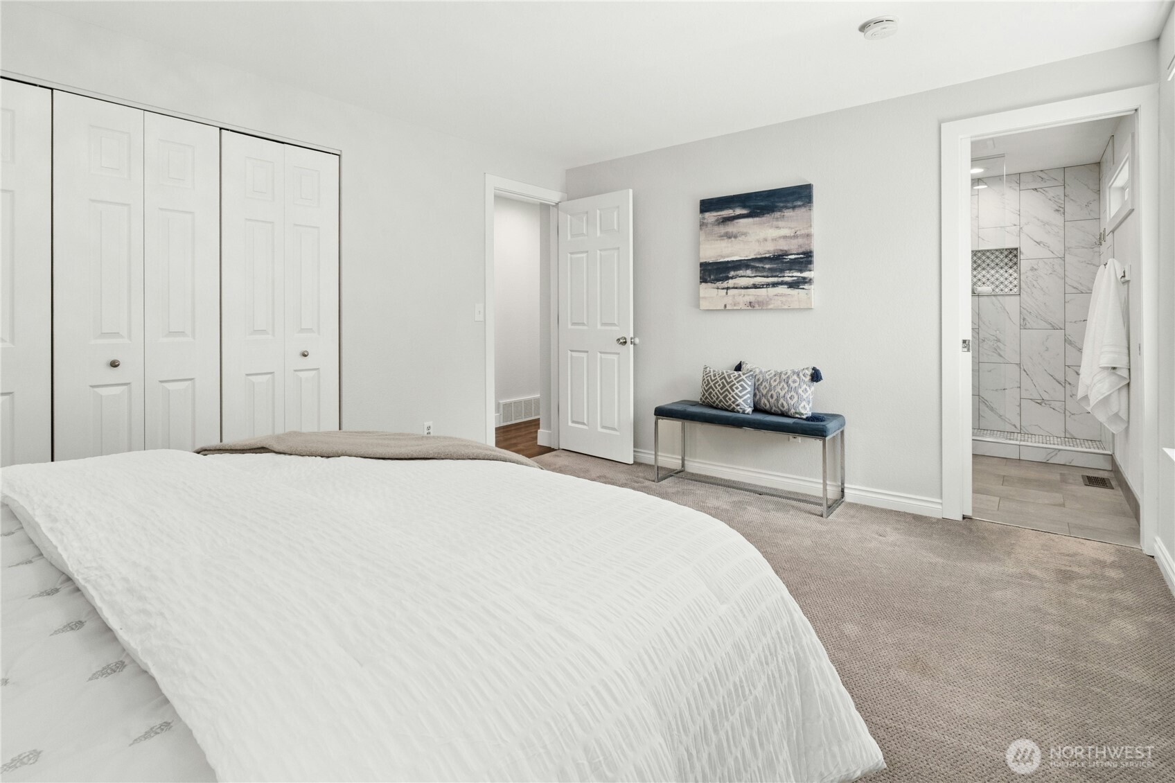 4643 152nd Place Property Photo 14