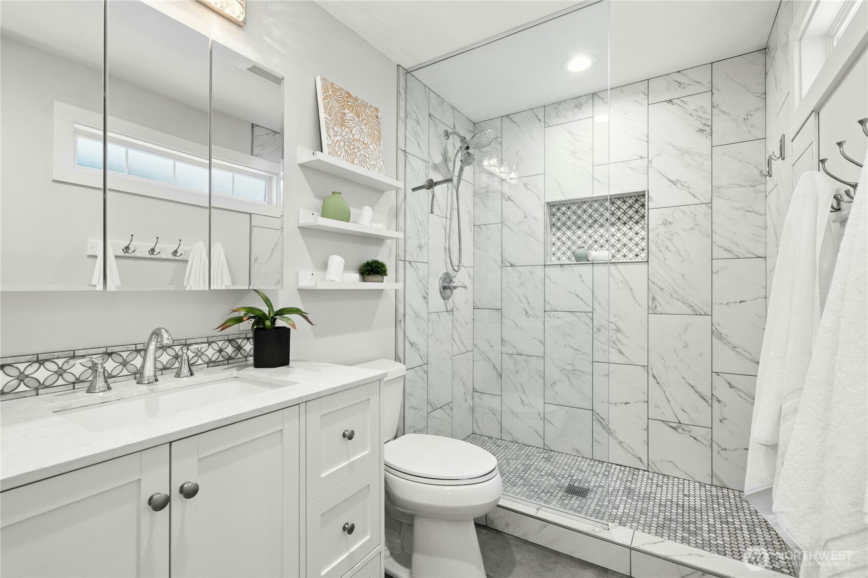 4643 152nd Place Property Photo 15