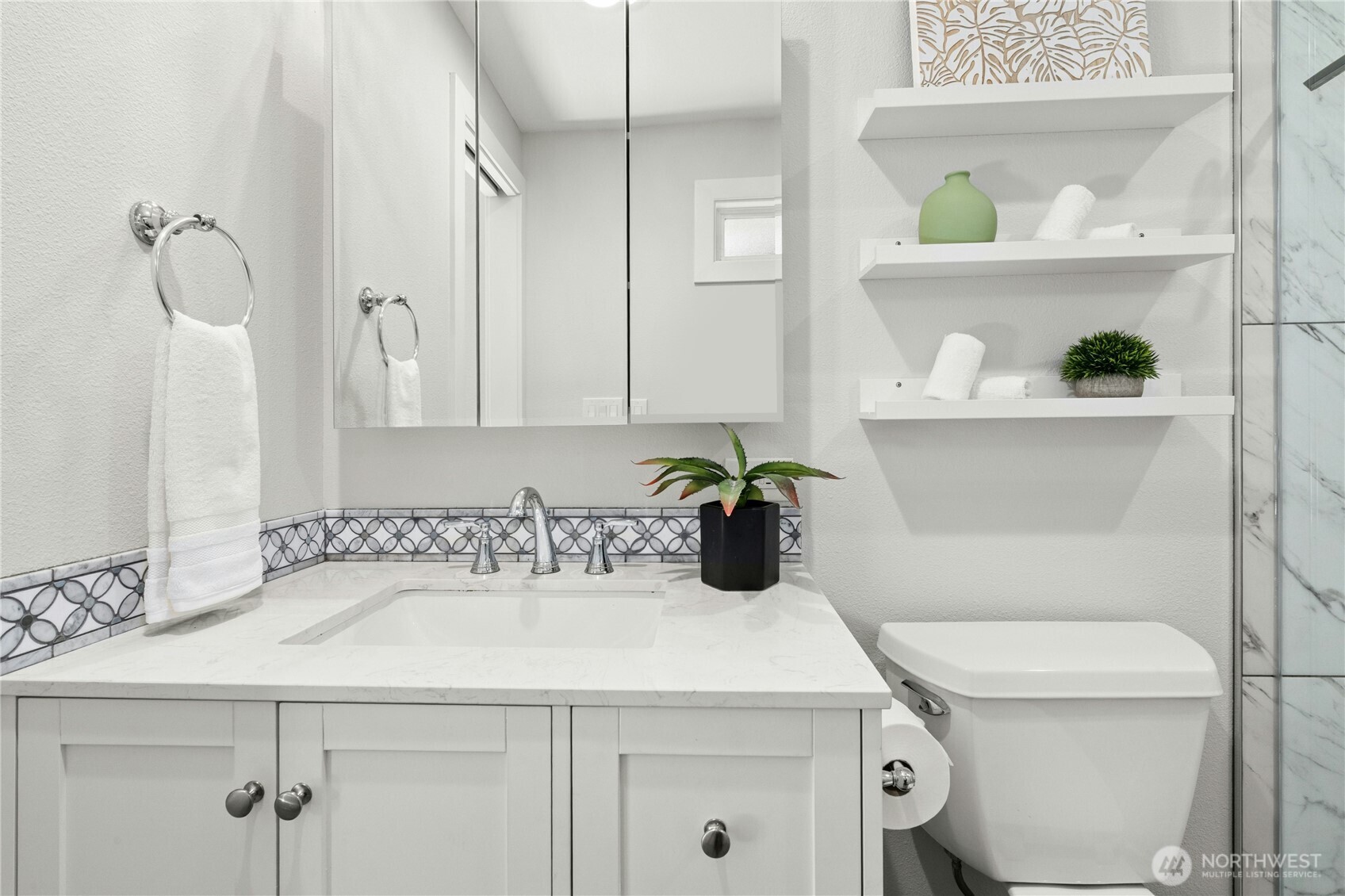 4643 152nd Place Property Photo 16