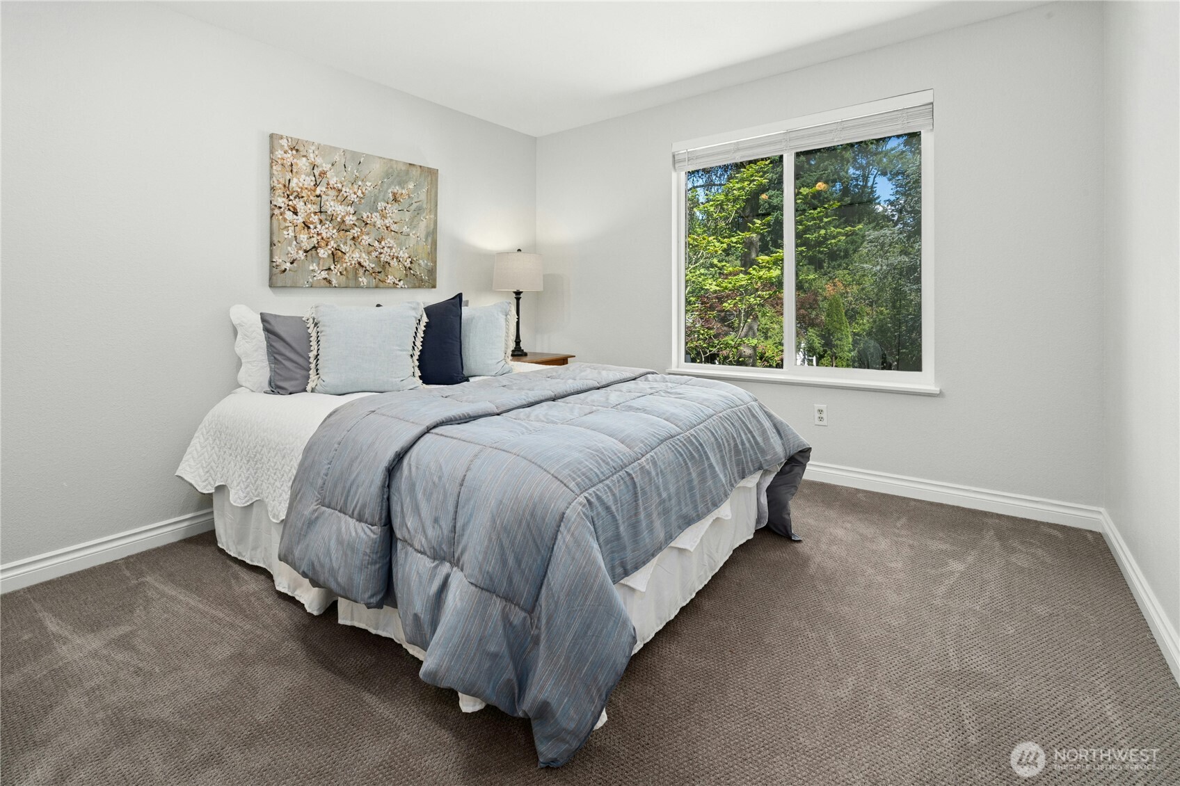4643 152nd Place Property Photo 17