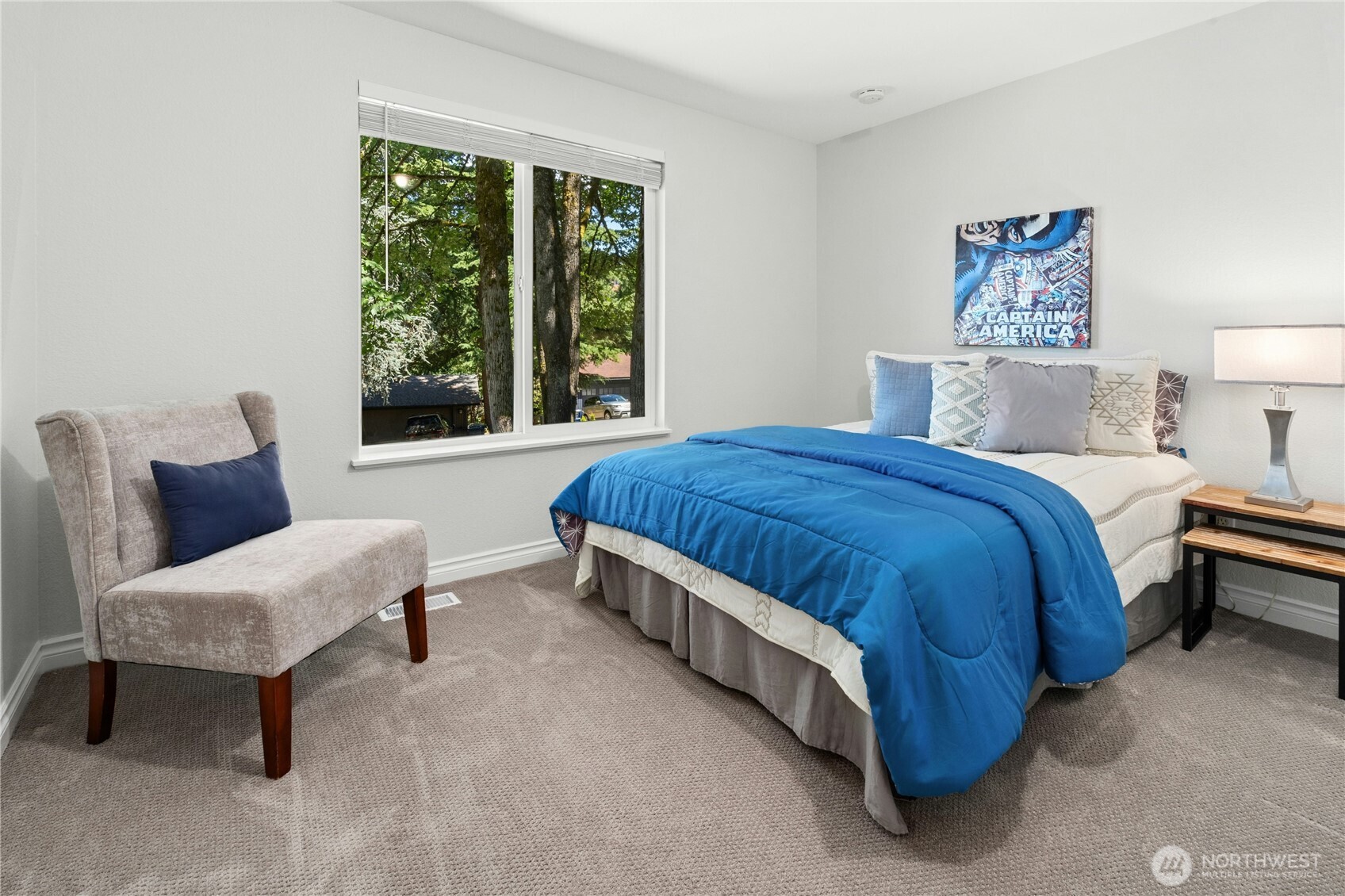 4643 152nd Place Property Photo 18
