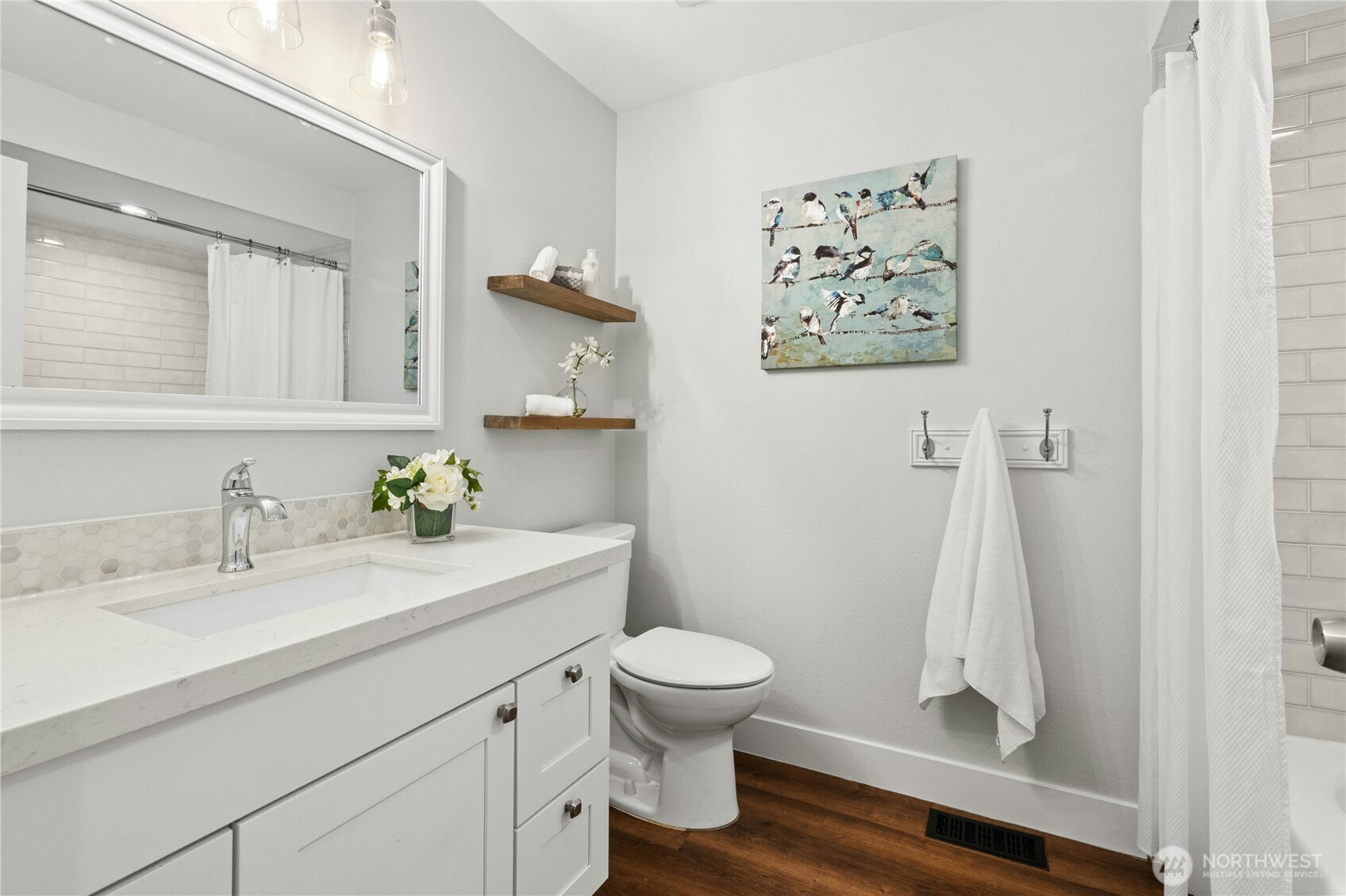 4643 152nd Place Property Photo 19