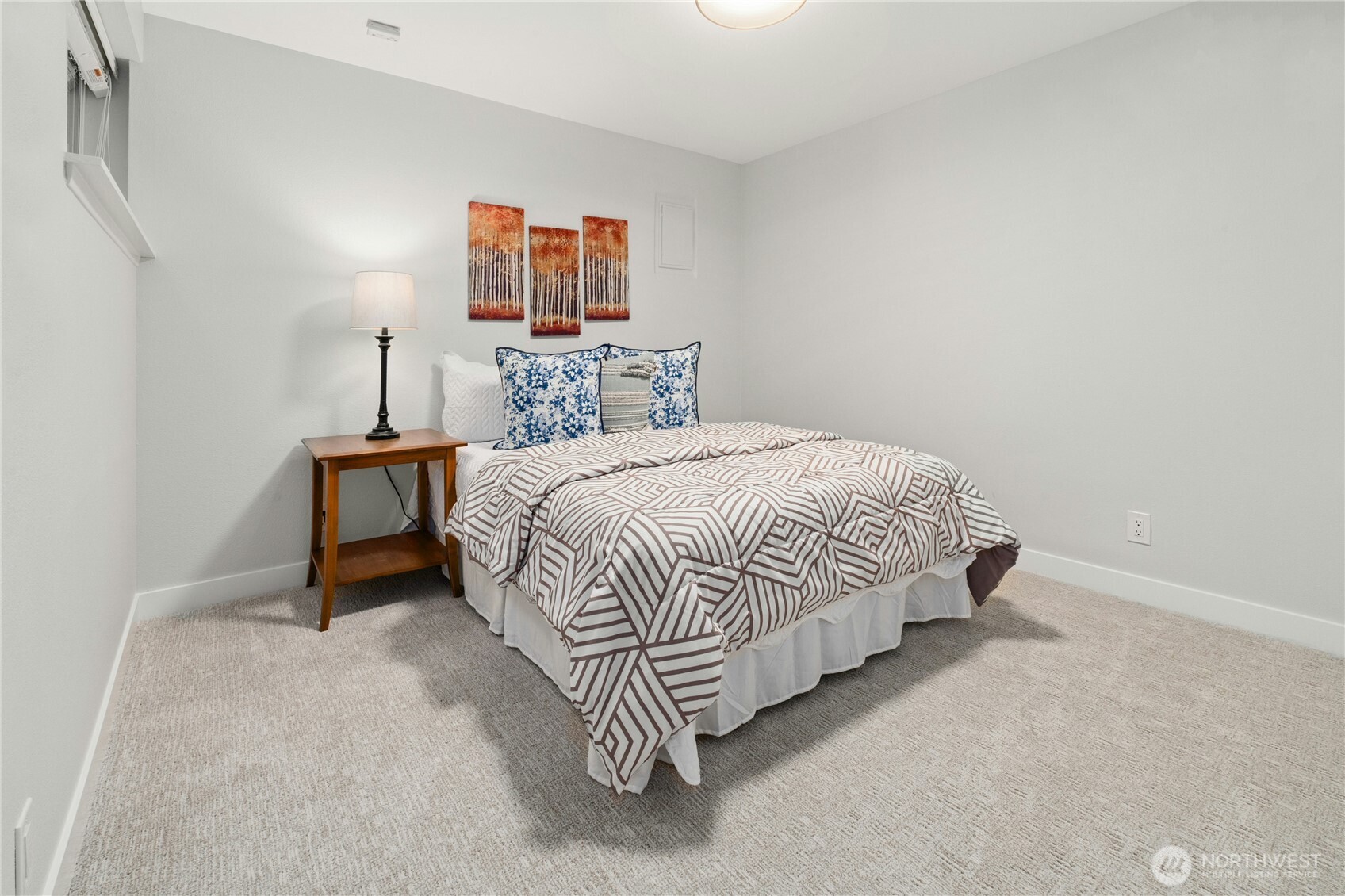 4643 152nd Place Property Photo 23