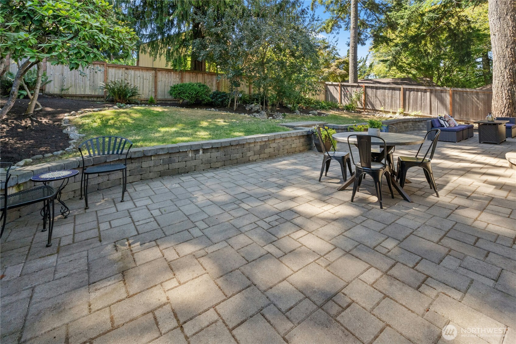 4643 152nd Place Property Photo 27