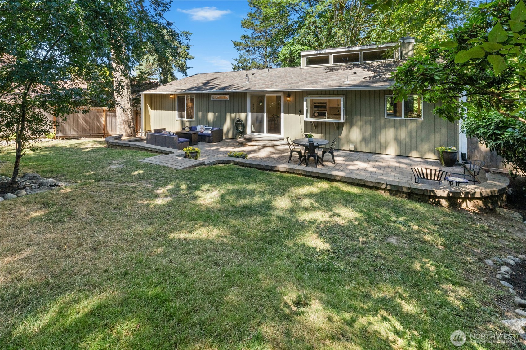 4643 152nd Place Property Photo 29