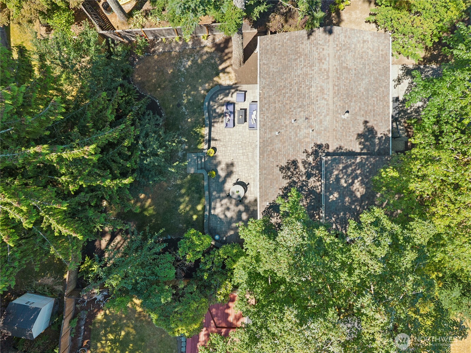4643 152nd Place Property Photo 30