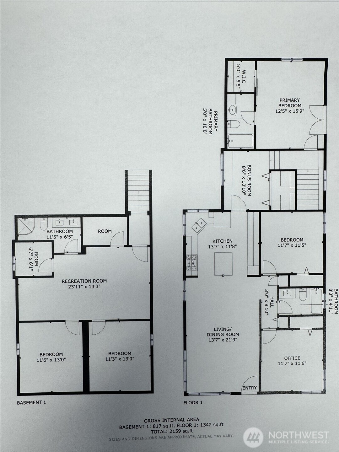 9810 119th Street Property Photo 2