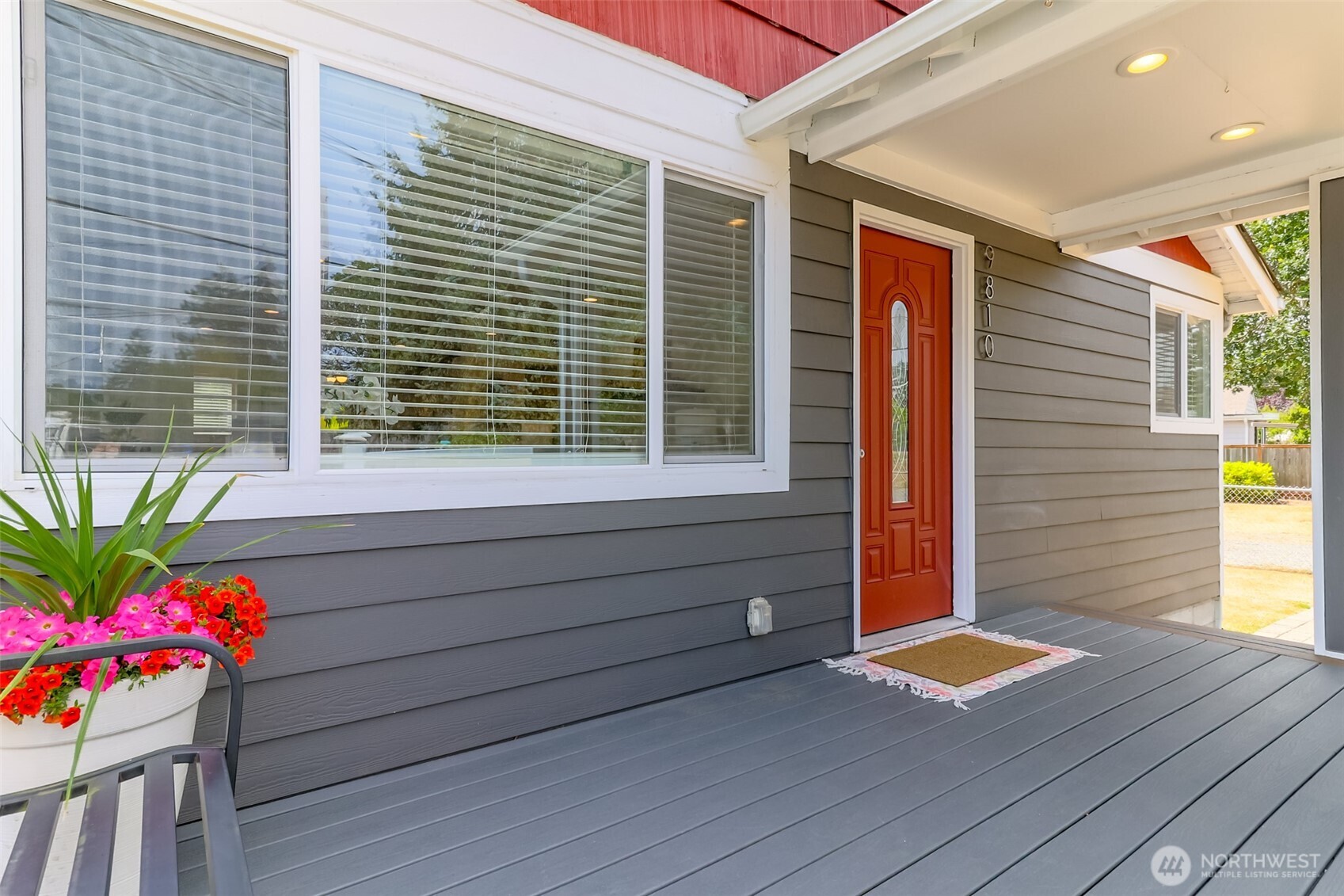 9810 119th Street Property Photo 6