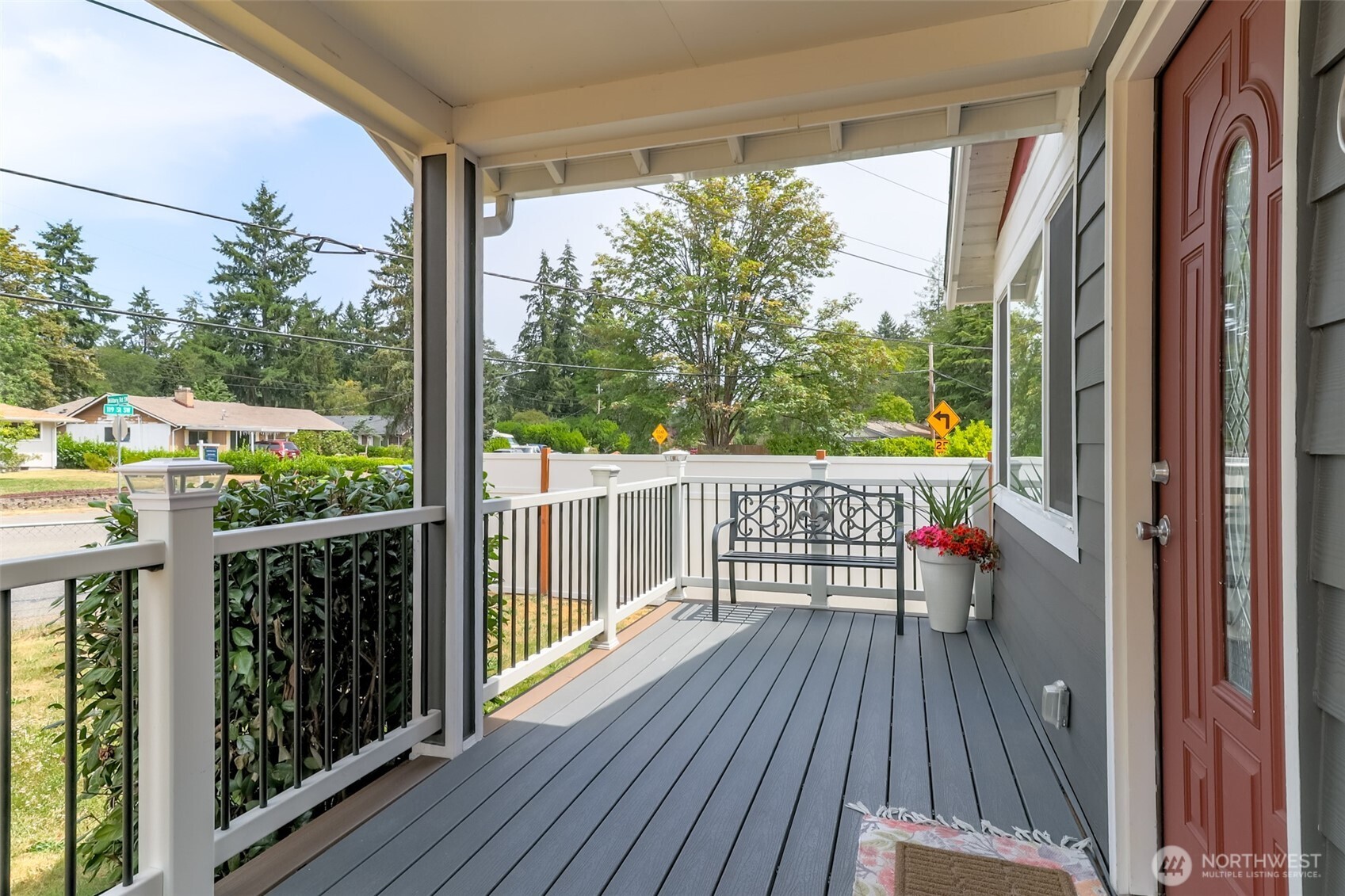 9810 119th Street Property Photo 7