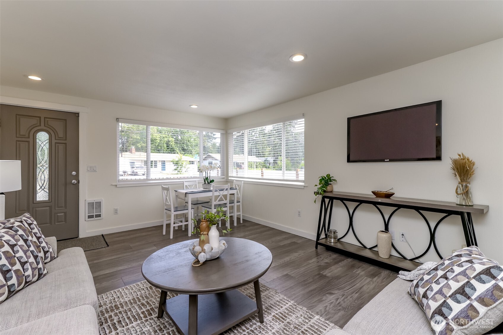 9810 119th Street Property Photo 11