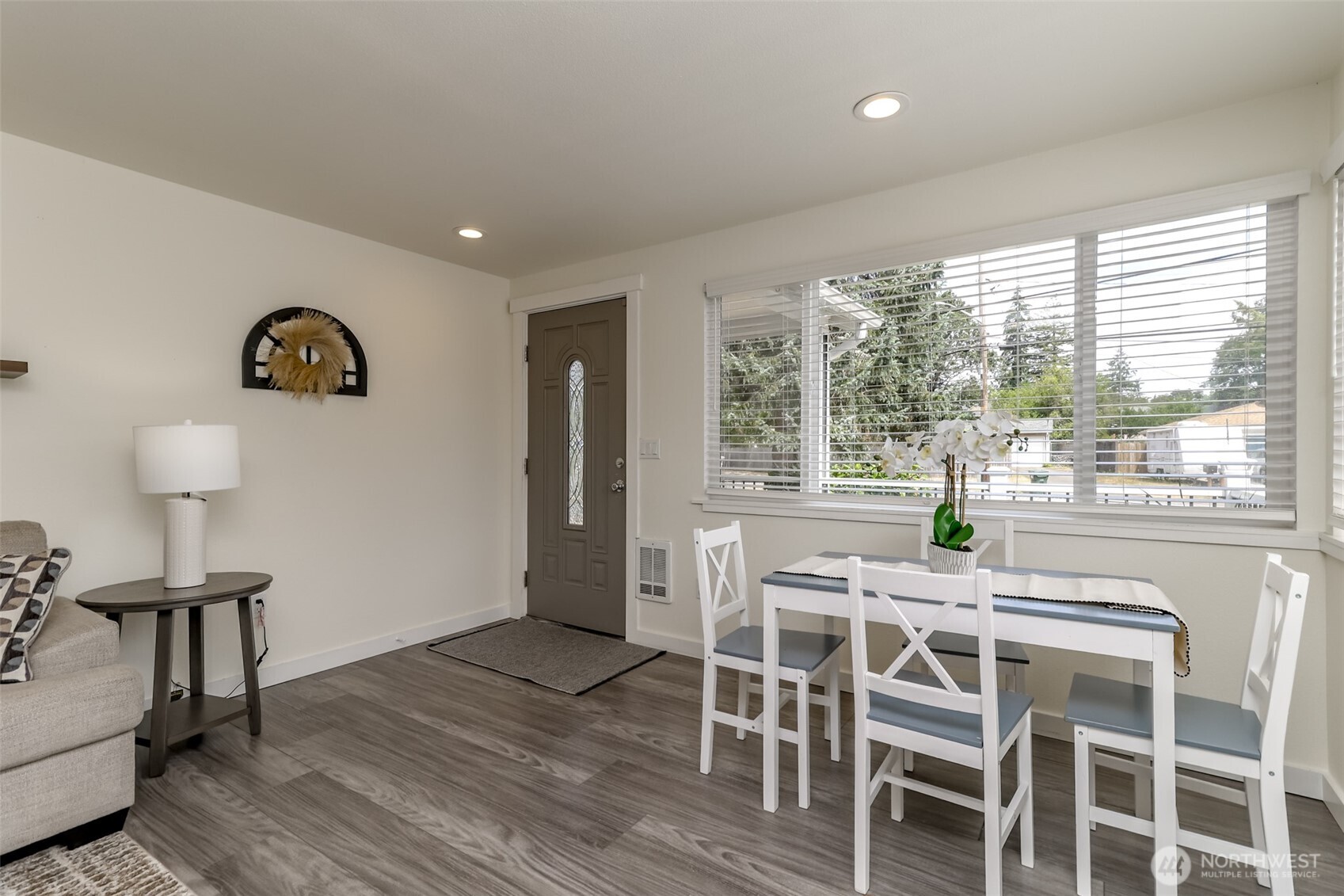 9810 119th Street Property Photo 12