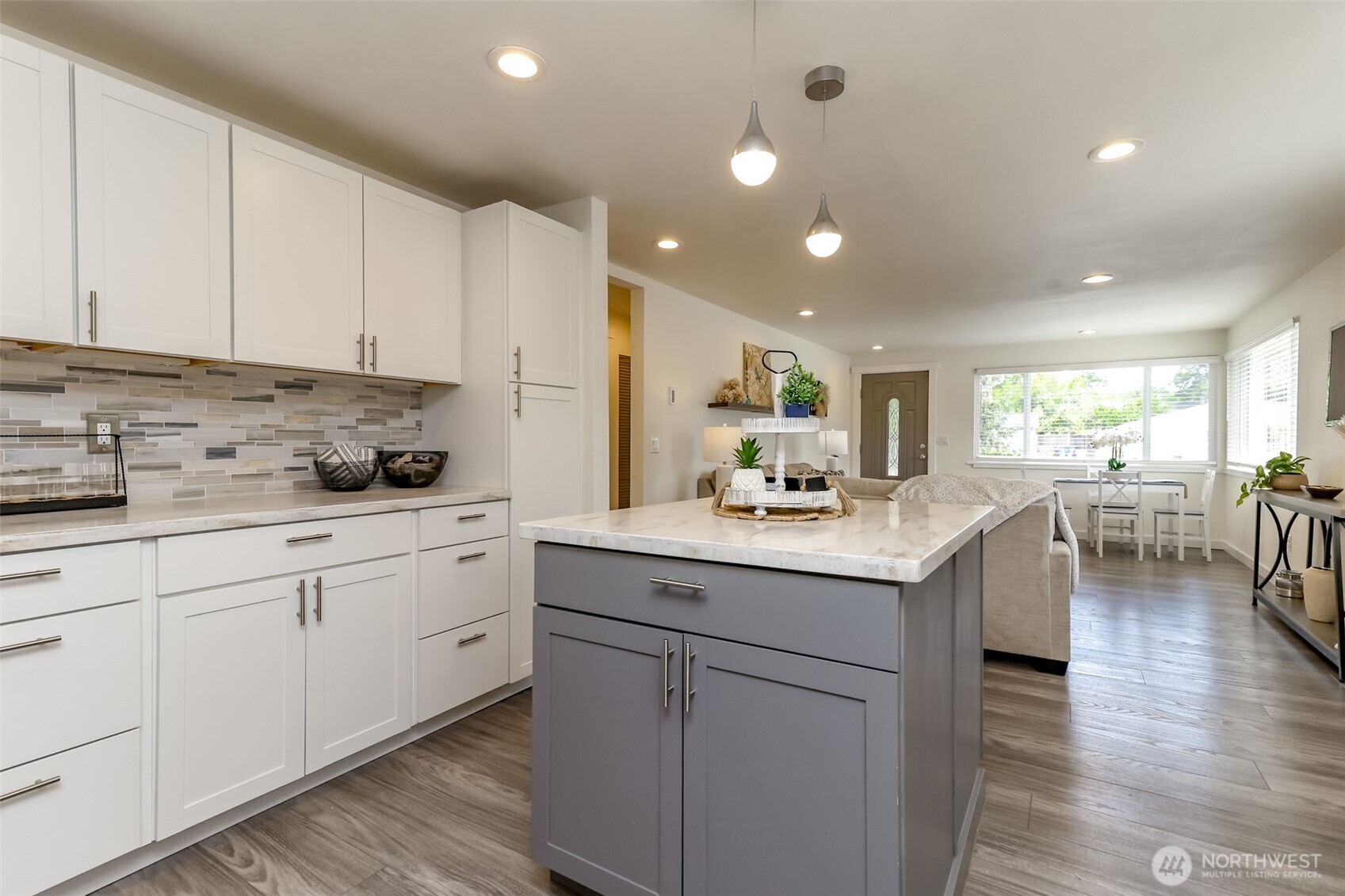 9810 119th Street Property Photo 15