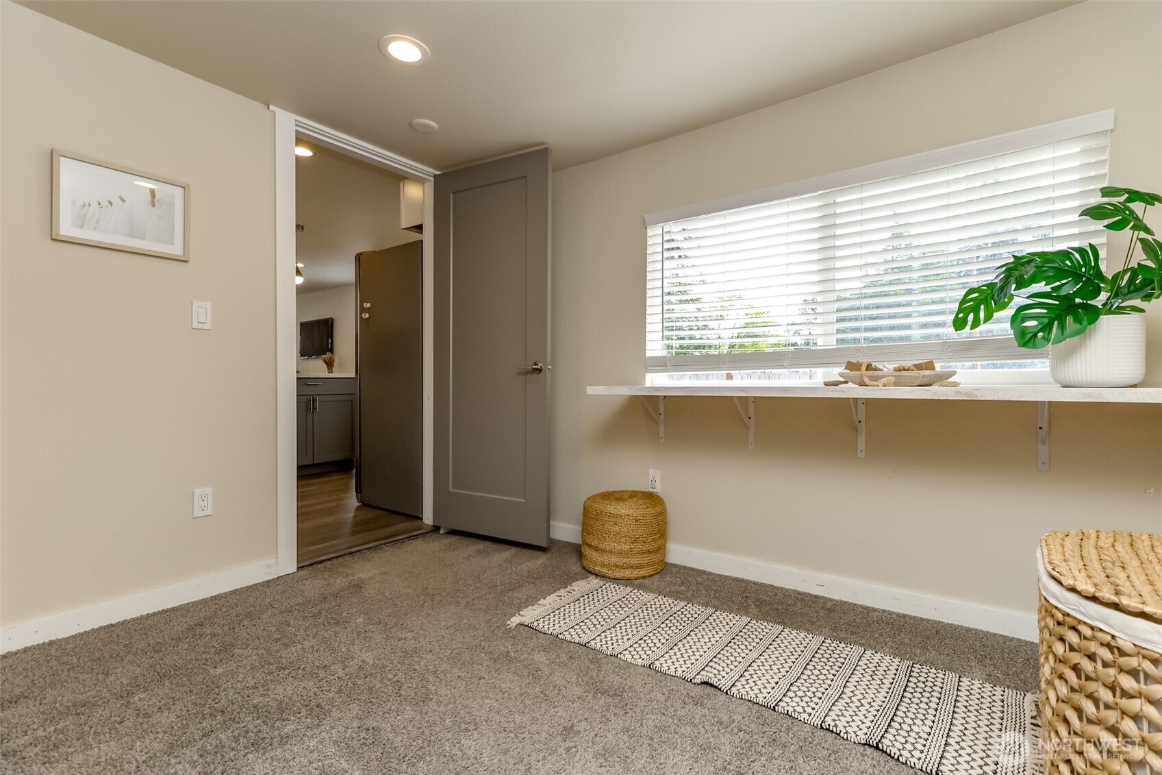 9810 119th Street Property Photo 19
