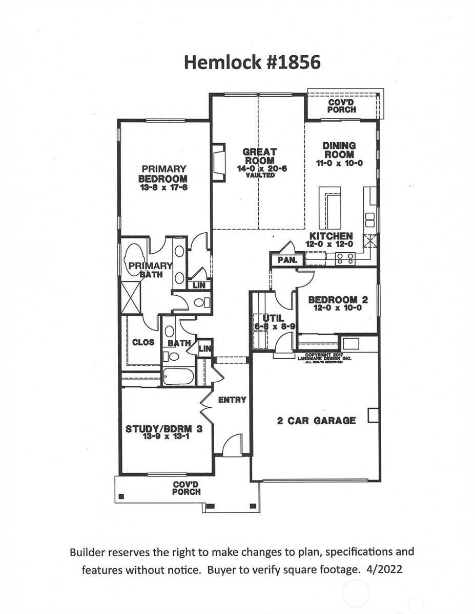 9045 Wyatt Loop Property Photo 2