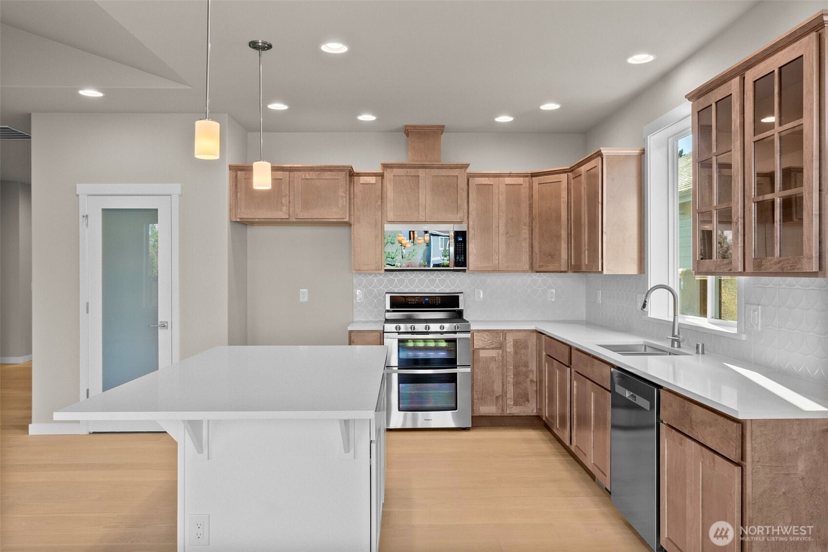 9045 Wyatt Loop Property Photo 12