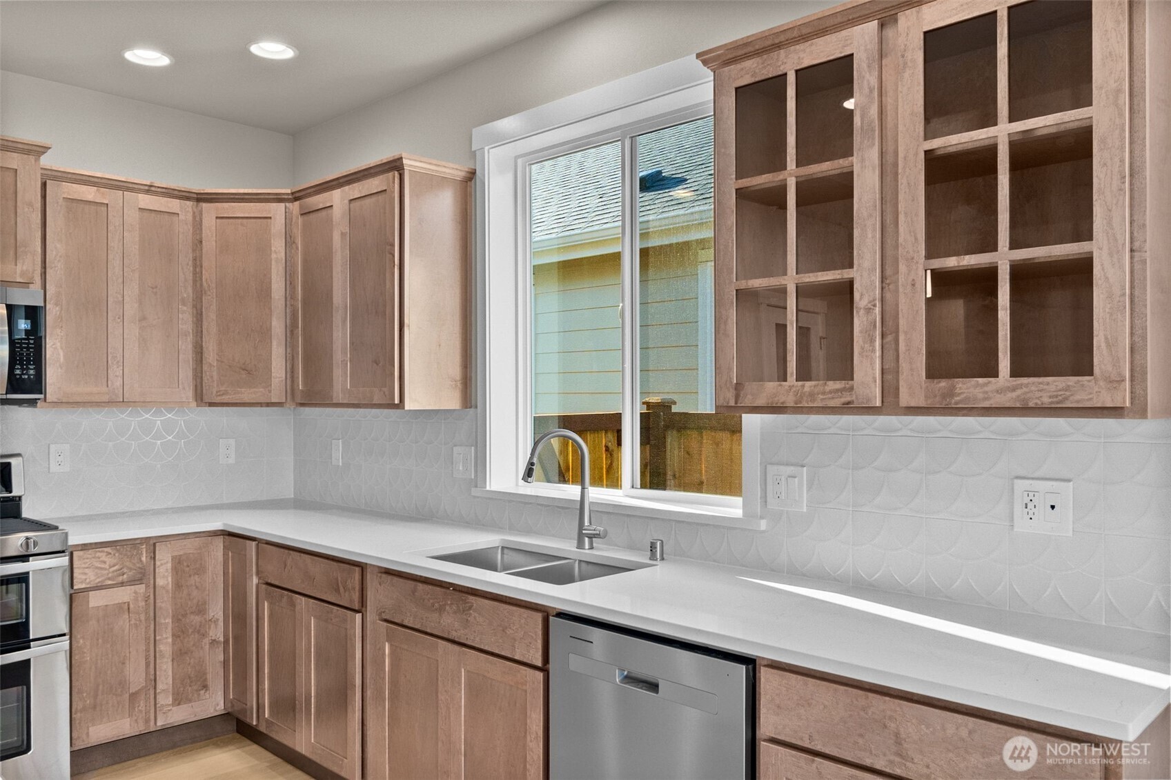 9045 Wyatt Loop Property Photo 14