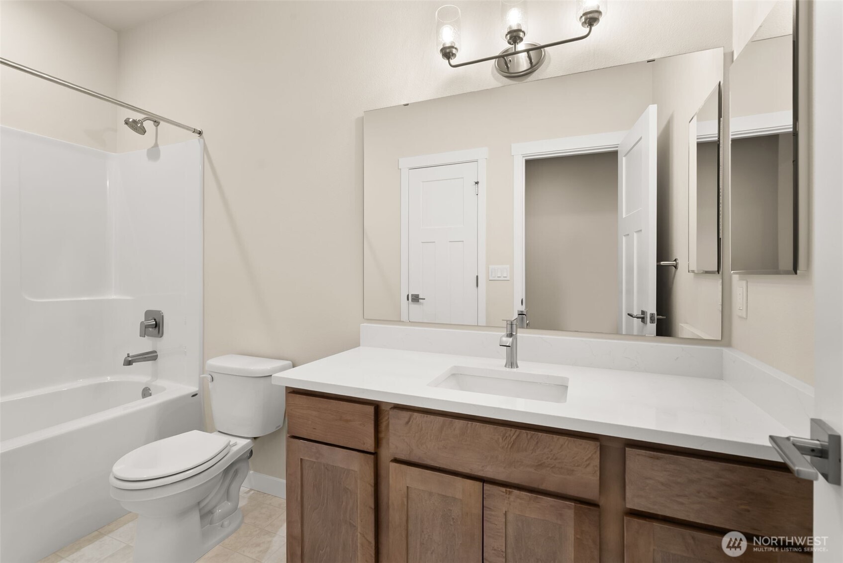 9045 Wyatt Loop Property Photo 19