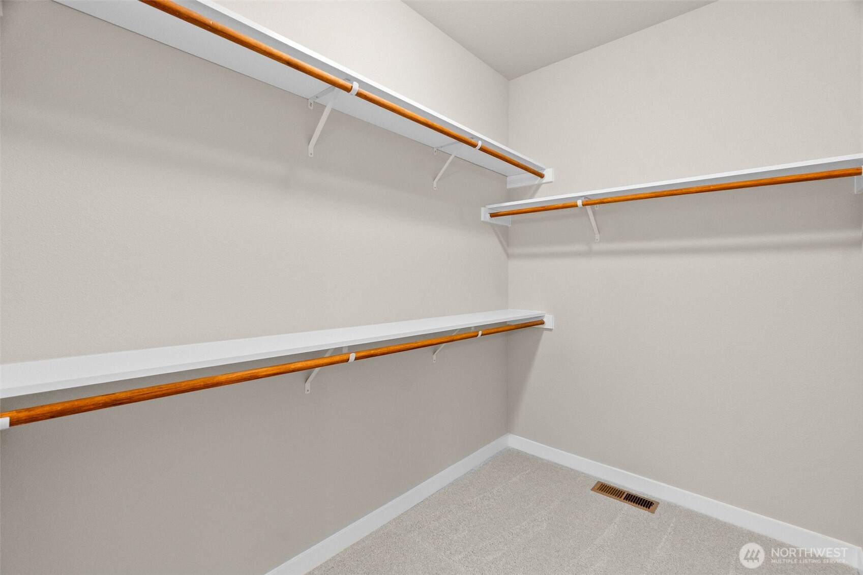 9045 Wyatt Loop Property Photo 19