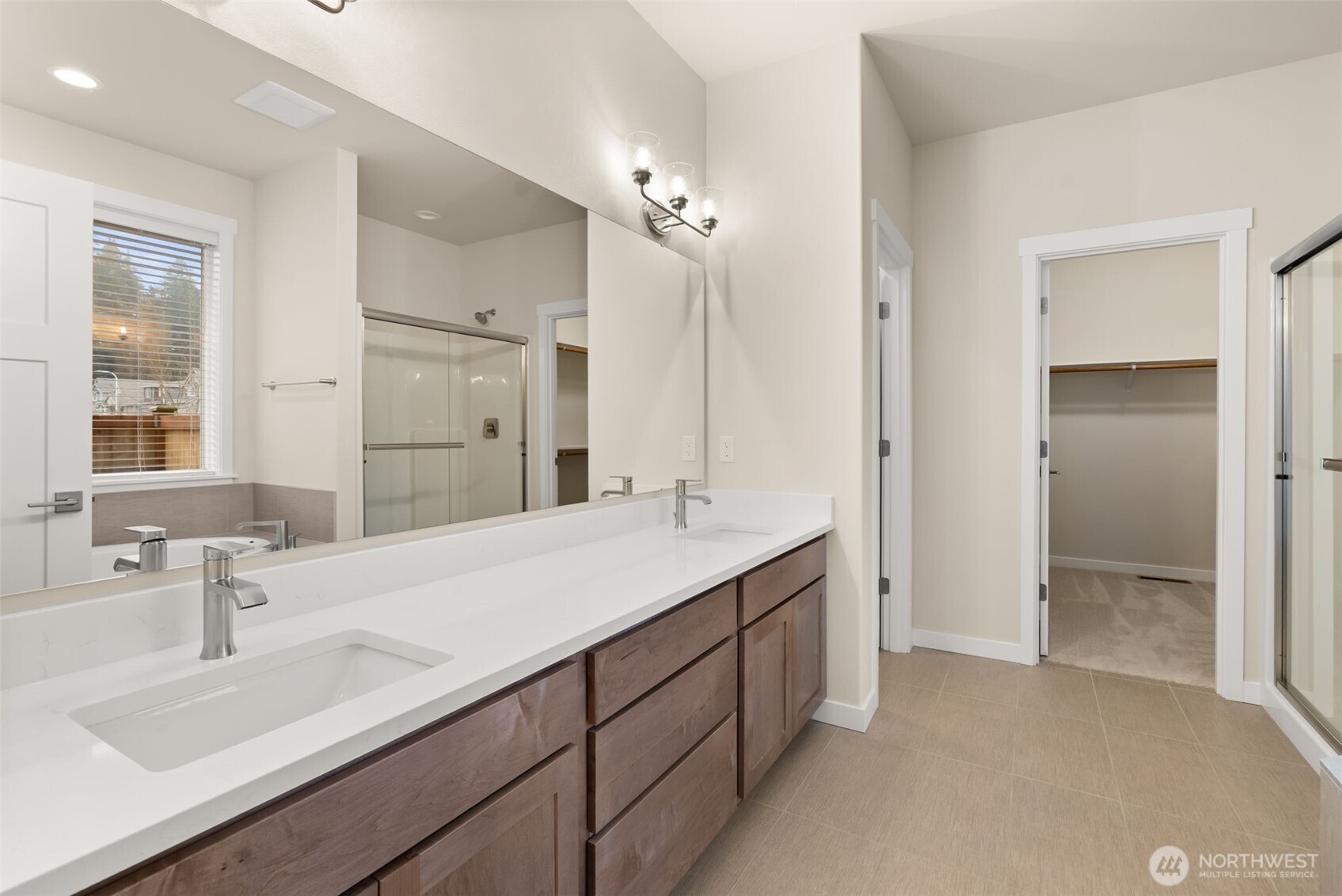 9045 Wyatt Loop Property Photo 22