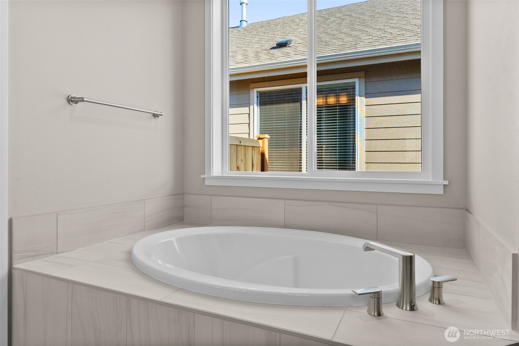 9045 Wyatt Loop Property Photo 22