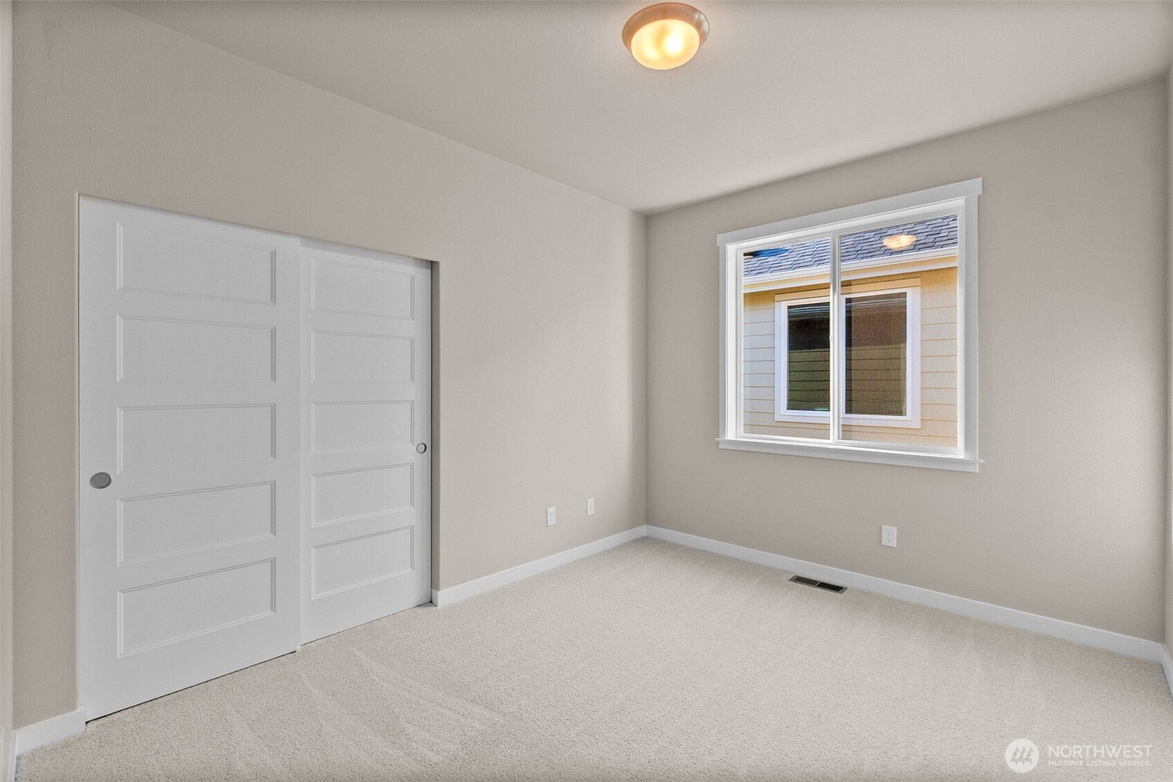 9045 Wyatt Loop Property Photo 23