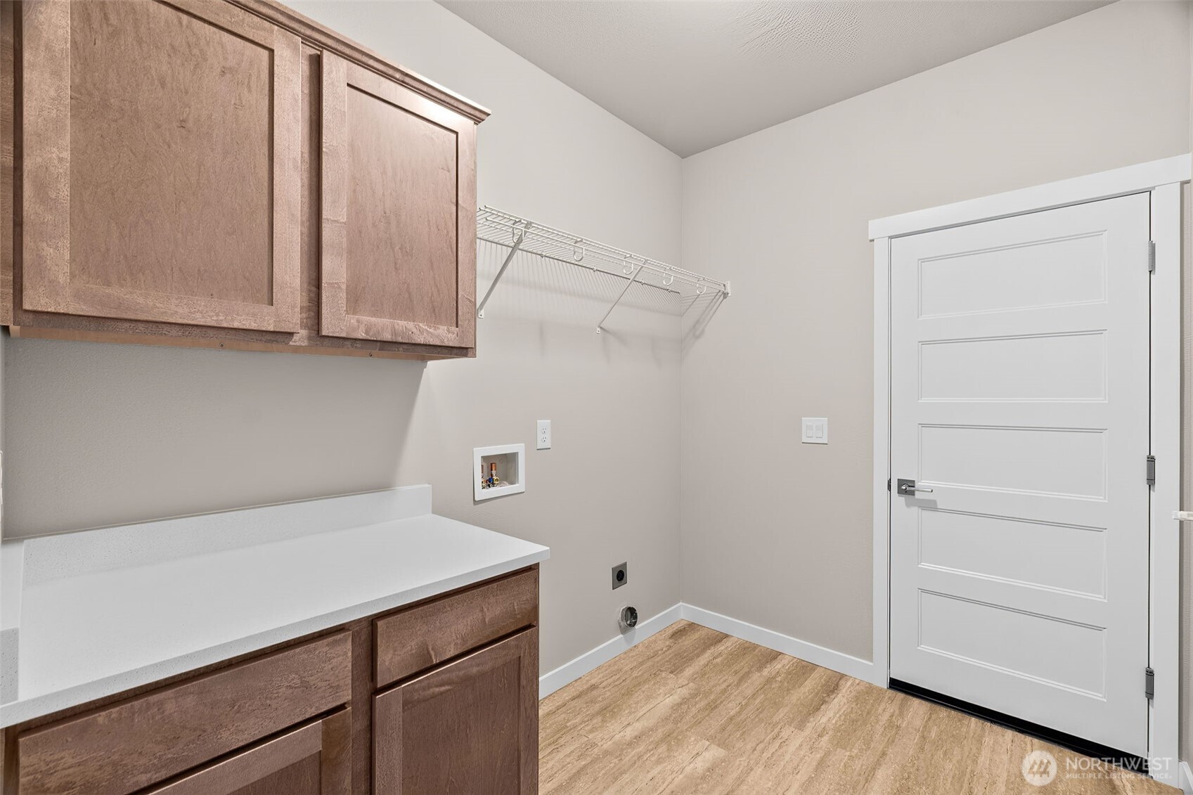 9045 Wyatt Loop Property Photo 25